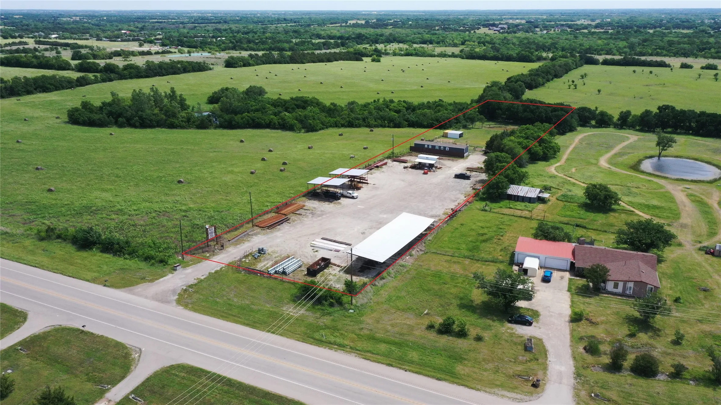 Business For Sale in Collin County , 8340 State Highway 78 N, Blue Ridge, Texas 75424, 0, 0, Garage spaces, 0 Sqft, built in 2021, Preowned, Price $1,275,000, mls#21259882, Real Estate Agent in Blue Ridge, Homes For Sale in Collin county, Homes For Sale in Blue Ridge, Realtor in Blue Ridge Texas, Real Estate Brokerage Independent Realty Texas, Luminita Cordes Realtor