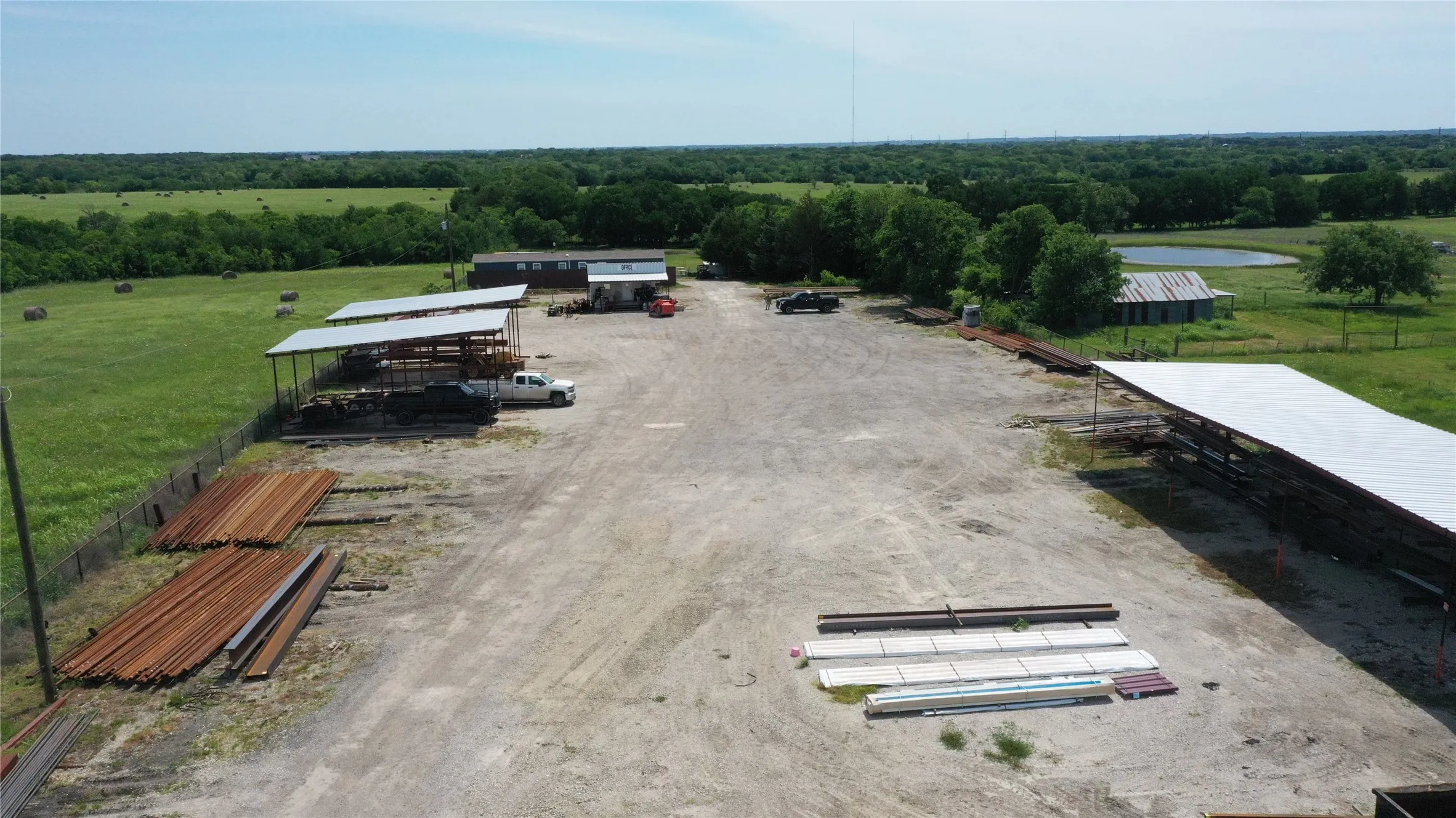Business For Sale in Collin County , 8340 State Highway 78 N, Blue Ridge, Texas 75424, 0, 0, Garage spaces, 0 Sqft, built in 2021, Preowned, Price $1,275,000, mls#21259882, Real Estate Agent in Blue Ridge, Homes For Sale in Collin county, Homes For Sale in Blue Ridge, Realtor in Blue Ridge Texas, Real Estate Brokerage Independent Realty Texas, Luminita Cordes Realtor