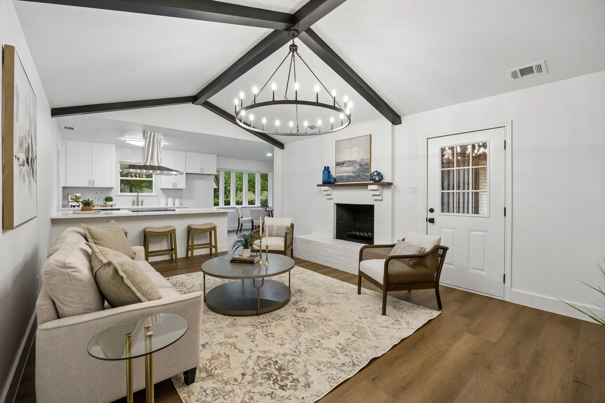 Single Family Residence For Sale in Dallas County , 2524 Glen Lea Drive, Irving, Texas 75062, 3 Bedroom, 2 Bathroom, 2 Garage spaces, 2,029 Sqft, built in 1968, Preowned, mls#21259886, Real Estate Agent in Irving, Homes For Sale in Dallas county, Homes For Sale in Irving, Realtor in Irving Texas, Real Estate Brokerage Independent Realty Texas, Luminita Cordes Realtor