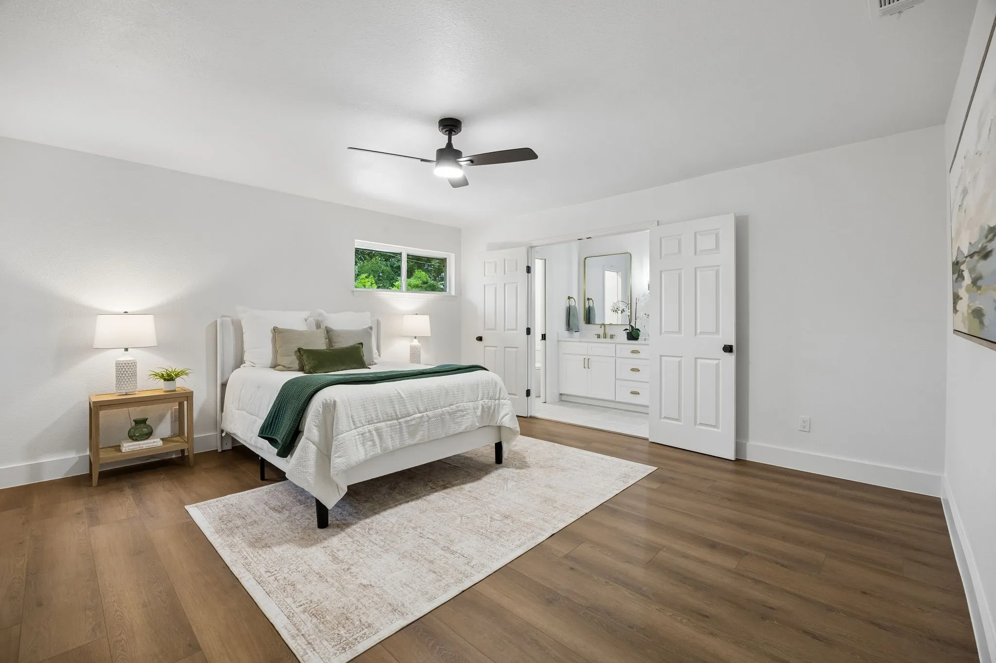 Single Family Residence For Sale in Dallas County , 2524 Glen Lea Drive, Irving, Texas 75062, 3 Bedroom, 2 Bathroom, 2 Garage spaces, 2,029 Sqft, built in 1968, Preowned, mls#21259886, Real Estate Agent in Irving, Homes For Sale in Dallas county, Homes For Sale in Irving, Realtor in Irving Texas, Real Estate Brokerage Independent Realty Texas, Luminita Cordes Realtor