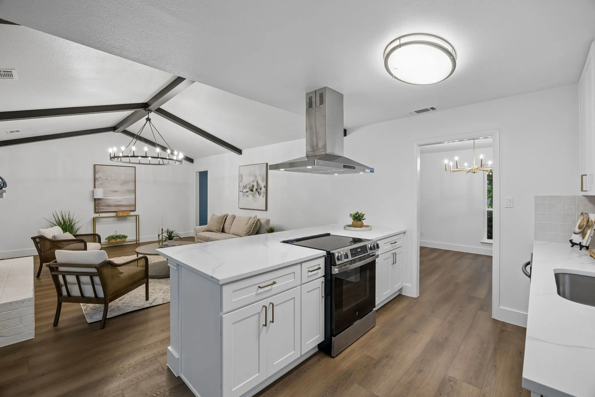Single Family Residence For Sale in Dallas County , 2524 Glen Lea Drive, Irving, Texas 75062, 3 Bedroom, 2 Bathroom, 2 Garage spaces, 2,029 Sqft, built in 1968, Preowned, mls#21259886, Real Estate Agent in Irving, Homes For Sale in Dallas county, Homes For Sale in Irving, Realtor in Irving Texas, Real Estate Brokerage Independent Realty Texas, Luminita Cordes Realtor
