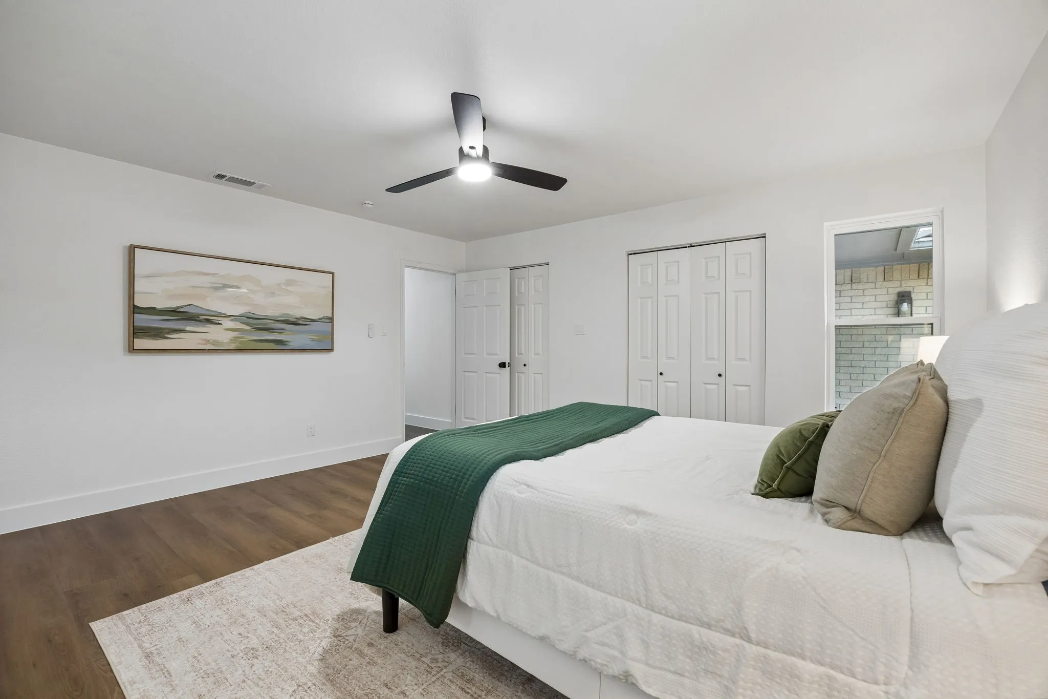 Single Family Residence For Sale in Dallas County , 2524 Glen Lea Drive, Irving, Texas 75062, 3 Bedroom, 2 Bathroom, 2 Garage spaces, 2,029 Sqft, built in 1968, Preowned, mls#21259886, Real Estate Agent in Irving, Homes For Sale in Dallas county, Homes For Sale in Irving, Realtor in Irving Texas, Real Estate Brokerage Independent Realty Texas, Luminita Cordes Realtor