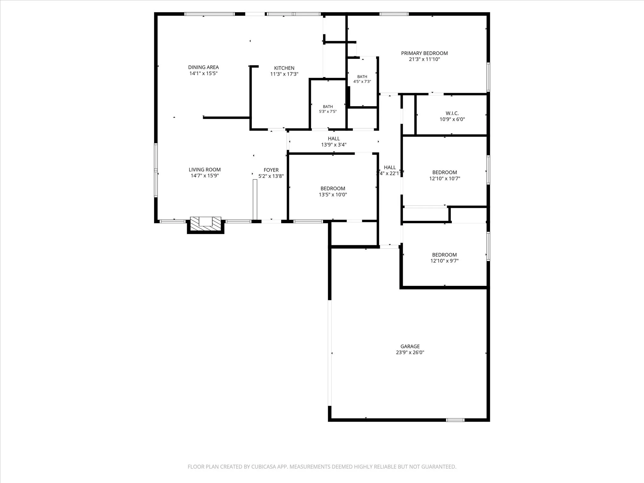 Single Family Residence For Rent in Dallas County , 3612 High Bluff Drive, Dallas, Texas 75234, 4 Bedrooms, 2 Bathrooms, 2 Garage spaces, 1,810 Sqft, built in 1962, Price $2,850, mls#21259920, Real Estate Agent in Dallas, Homes For Rent in Dallas county, Homes For Rent in Dallas, Realtor in Dallas Texas, Real Estate Brokerage Independent Realty Texas, Luminita Cordes Realtor