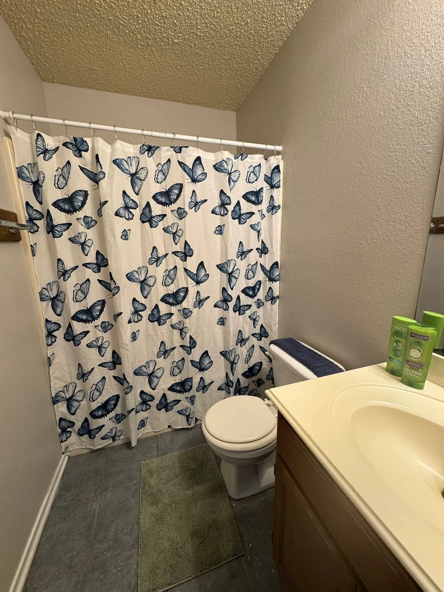 Duplex For Sale in Hunt County , 304 Mcbride Street, Lone Oak, Texas 75453, 9 Bedroom, 4 Bathroom, Garage spaces, 0 Sqft, built in 1989, Preowned, mls#21256528, Real Estate Agent in Lone Oak, Homes For Sale in Hunt county, Homes For Sale in Lone Oak, Realtor in Lone Oak Texas, Real Estate Brokerage Independent Realty Texas, Luminita Cordes Realtor