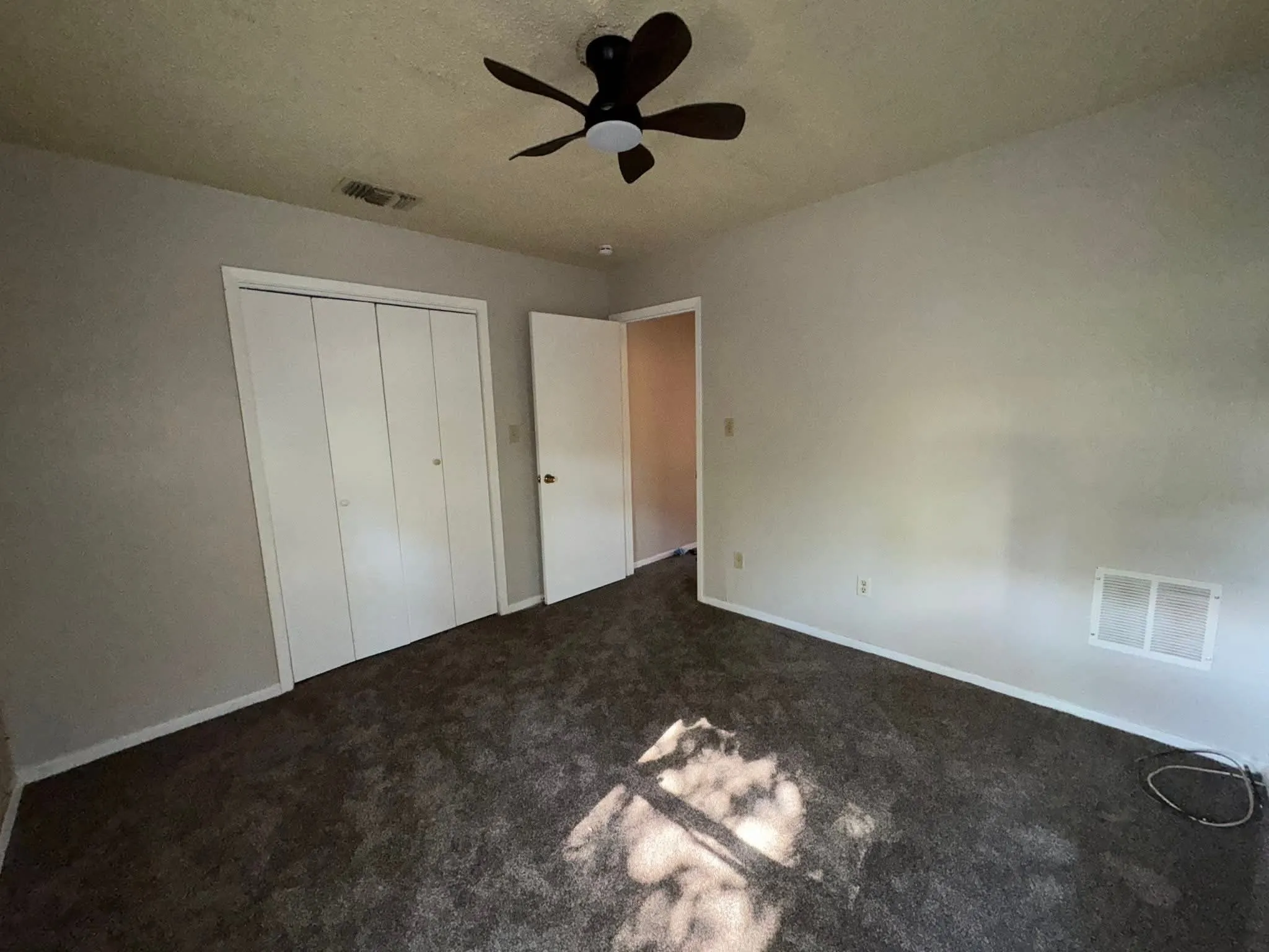 Duplex For Sale in Hunt County , 304 Mcbride Street, Lone Oak, Texas 75453, 9 Bedroom, 4 Bathroom, Garage spaces, 0 Sqft, built in 1989, Preowned, mls#21256528, Real Estate Agent in Lone Oak, Homes For Sale in Hunt county, Homes For Sale in Lone Oak, Realtor in Lone Oak Texas, Real Estate Brokerage Independent Realty Texas, Luminita Cordes Realtor