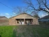 Duplex For Sale in Hunt County , 304 Mcbride Street, Lone Oak, Texas 75453, 9 Bedroom, 4 Bathroom, Garage spaces, 0 Sqft, built in 1989, Preowned, mls#21256528, Real Estate Agent in Lone Oak, Homes For Sale in Hunt county, Homes For Sale in Lone Oak, Realtor in Lone Oak Texas, Real Estate Brokerage Independent Realty Texas, Luminita Cordes Realtor
