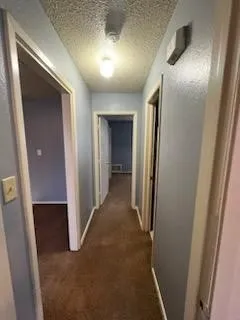 Duplex For Sale in Hunt County , 304 Mcbride Street, Lone Oak, Texas 75453, 9 Bedroom, 4 Bathroom, Garage spaces, 0 Sqft, built in 1989, Preowned, mls#21256528, Real Estate Agent in Lone Oak, Homes For Sale in Hunt county, Homes For Sale in Lone Oak, Realtor in Lone Oak Texas, Real Estate Brokerage Independent Realty Texas, Luminita Cordes Realtor