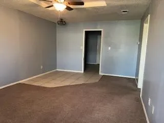 Duplex For Sale in Hunt County , 304 Mcbride Street, Lone Oak, Texas 75453, 9 Bedroom, 4 Bathroom, Garage spaces, 0 Sqft, built in 1989, Preowned, mls#21256528, Real Estate Agent in Lone Oak, Homes For Sale in Hunt county, Homes For Sale in Lone Oak, Realtor in Lone Oak Texas, Real Estate Brokerage Independent Realty Texas, Luminita Cordes Realtor