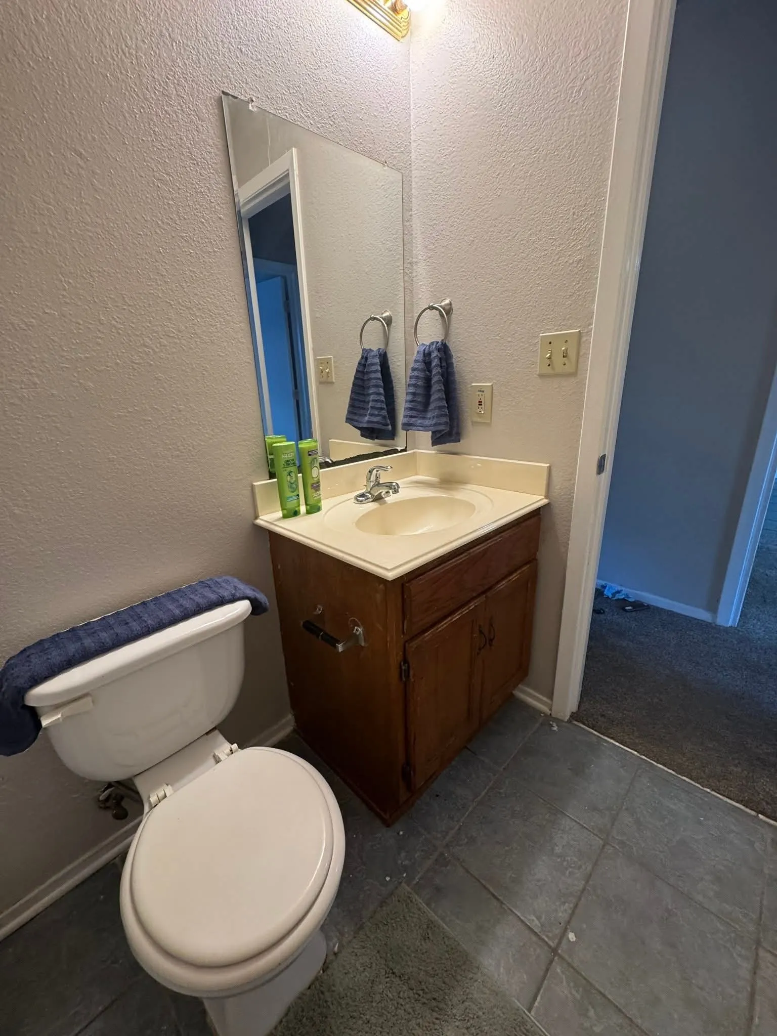 Duplex For Sale in Hunt County , 304 Mcbride Street, Lone Oak, Texas 75453, 9 Bedroom, 4 Bathroom, Garage spaces, 0 Sqft, built in 1989, Preowned, mls#21256528, Real Estate Agent in Lone Oak, Homes For Sale in Hunt county, Homes For Sale in Lone Oak, Realtor in Lone Oak Texas, Real Estate Brokerage Independent Realty Texas, Luminita Cordes Realtor