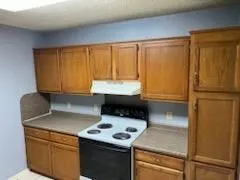 Duplex For Sale in Hunt County , 304 Mcbride Street, Lone Oak, Texas 75453, 9 Bedroom, 4 Bathroom, Garage spaces, 0 Sqft, built in 1989, Preowned, mls#21256528, Real Estate Agent in Lone Oak, Homes For Sale in Hunt county, Homes For Sale in Lone Oak, Realtor in Lone Oak Texas, Real Estate Brokerage Independent Realty Texas, Luminita Cordes Realtor