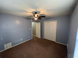 Duplex For Sale in Hunt County , 304 Mcbride Street, Lone Oak, Texas 75453, 9 Bedroom, 4 Bathroom, Garage spaces, 0 Sqft, built in 1989, Preowned, mls#21256528, Real Estate Agent in Lone Oak, Homes For Sale in Hunt county, Homes For Sale in Lone Oak, Realtor in Lone Oak Texas, Real Estate Brokerage Independent Realty Texas, Luminita Cordes Realtor
