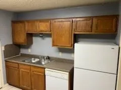 Duplex For Sale in Hunt County , 304 Mcbride Street, Lone Oak, Texas 75453, 9 Bedroom, 4 Bathroom, Garage spaces, 0 Sqft, built in 1989, Preowned, mls#21256528, Real Estate Agent in Lone Oak, Homes For Sale in Hunt county, Homes For Sale in Lone Oak, Realtor in Lone Oak Texas, Real Estate Brokerage Independent Realty Texas, Luminita Cordes Realtor