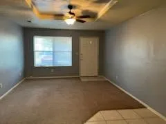 Duplex For Sale in Hunt County , 304 Mcbride Street, Lone Oak, Texas 75453, 9 Bedroom, 4 Bathroom, Garage spaces, 0 Sqft, built in 1989, Preowned, mls#21256528, Real Estate Agent in Lone Oak, Homes For Sale in Hunt county, Homes For Sale in Lone Oak, Realtor in Lone Oak Texas, Real Estate Brokerage Independent Realty Texas, Luminita Cordes Realtor