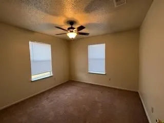 Duplex For Sale in Hunt County , 304 Mcbride Street, Lone Oak, Texas 75453, 9 Bedroom, 4 Bathroom, Garage spaces, 0 Sqft, built in 1989, Preowned, mls#21256528, Real Estate Agent in Lone Oak, Homes For Sale in Hunt county, Homes For Sale in Lone Oak, Realtor in Lone Oak Texas, Real Estate Brokerage Independent Realty Texas, Luminita Cordes Realtor