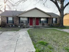 Duplex For Sale in Hunt County , 304 Mcbride Street, Lone Oak, Texas 75453, 9 Bedroom, 4 Bathroom, Garage spaces, 0 Sqft, built in 1989, Preowned, mls#21256528, Real Estate Agent in Lone Oak, Homes For Sale in Hunt county, Homes For Sale in Lone Oak, Realtor in Lone Oak Texas, Real Estate Brokerage Independent Realty Texas, Luminita Cordes Realtor