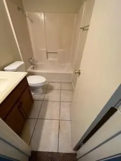 Duplex For Sale in Hunt County , 304 Mcbride Street, Lone Oak, Texas 75453, 9 Bedroom, 4 Bathroom, Garage spaces, 0 Sqft, built in 1989, Preowned, mls#21256528, Real Estate Agent in Lone Oak, Homes For Sale in Hunt county, Homes For Sale in Lone Oak, Realtor in Lone Oak Texas, Real Estate Brokerage Independent Realty Texas, Luminita Cordes Realtor