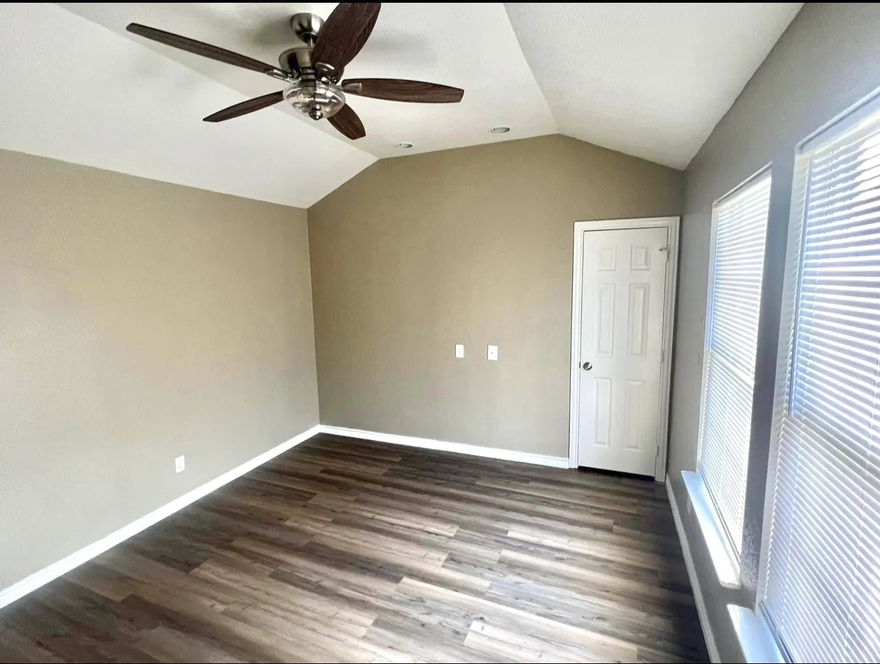 For Sale in Hunt County , tbd County Road 3133, Lone Oak, Texas 75453, 8 Bedroom, 4 Bathroom, Garage spaces, 0 Sqft, built in 2005, Preowned, mls#21253886, Real Estate Agent in Lone Oak, Homes For Sale in Hunt county, Homes For Sale in Lone Oak, Realtor in Lone Oak Texas, Real Estate Brokerage Independent Realty Texas, Luminita Cordes Realtor