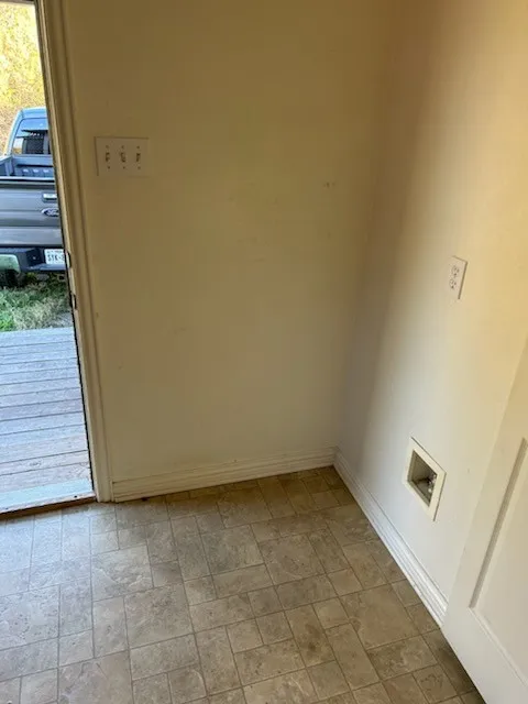 For Sale in Hunt County , tbd County Road 3133, Lone Oak, Texas 75453, 8 Bedroom, 4 Bathroom, Garage spaces, 0 Sqft, built in 2005, Preowned, mls#21253886, Real Estate Agent in Lone Oak, Homes For Sale in Hunt county, Homes For Sale in Lone Oak, Realtor in Lone Oak Texas, Real Estate Brokerage Independent Realty Texas, Luminita Cordes Realtor
