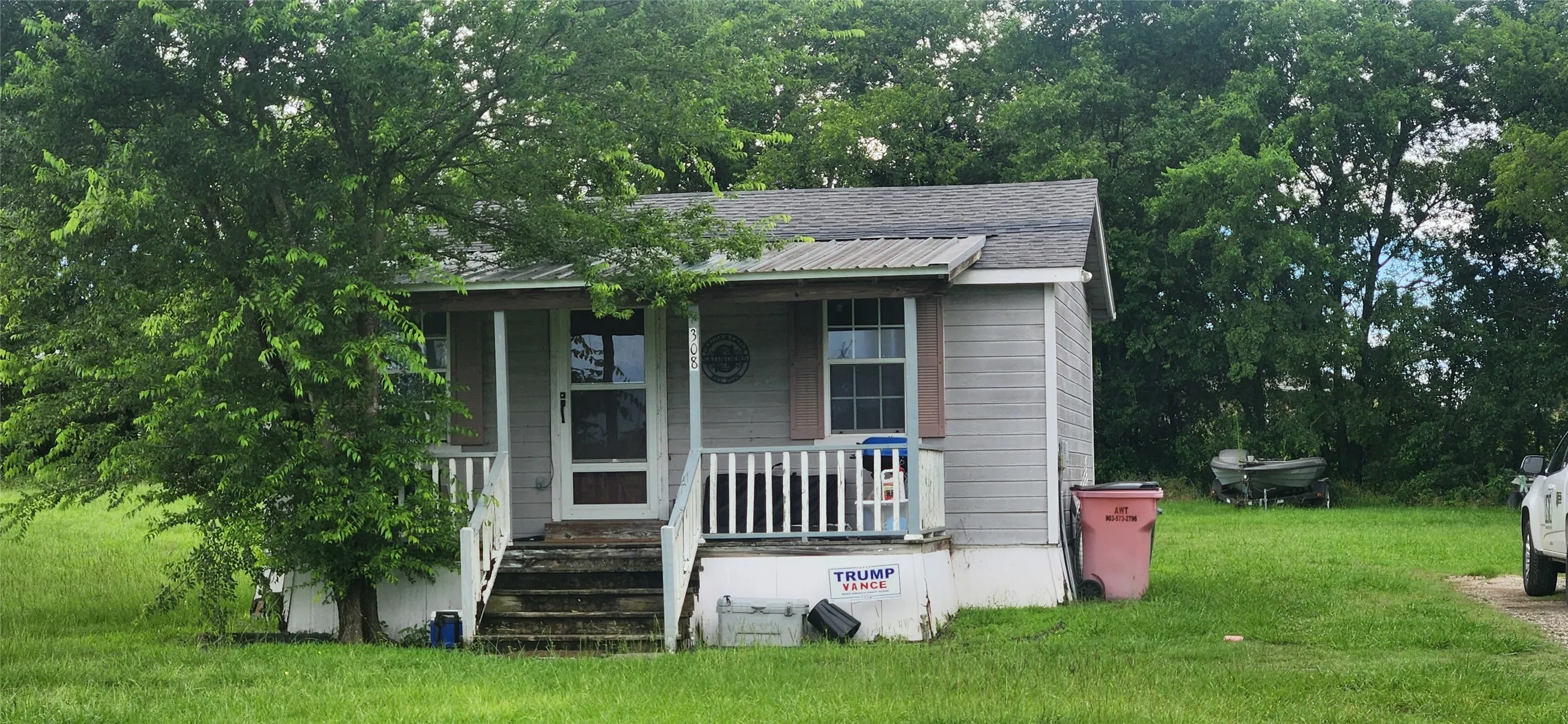 For Sale in Hunt County , tbd County Road 3133, Lone Oak, Texas 75453, 8 Bedroom, 4 Bathroom, Garage spaces, 0 Sqft, built in 2005, Preowned, mls#21253886, Real Estate Agent in Lone Oak, Homes For Sale in Hunt county, Homes For Sale in Lone Oak, Realtor in Lone Oak Texas, Real Estate Brokerage Independent Realty Texas, Luminita Cordes Realtor