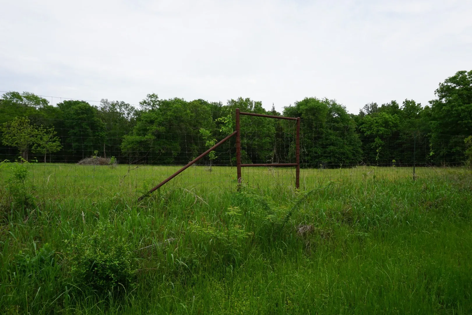 Improved Land For Sale in Henderson County , TBD2 County Road 1200, Malakoff, Texas 75148, 0, 0, Garage spaces, 0 Sqft, built in 0, mls#21259939, Real Estate Agent in Malakoff, Homes For Sale in Henderson county, Homes For Sale in Malakoff, Realtor in Malakoff Texas, Real Estate Brokerage Independent Realty Texas, Luminita Cordes Realtor
