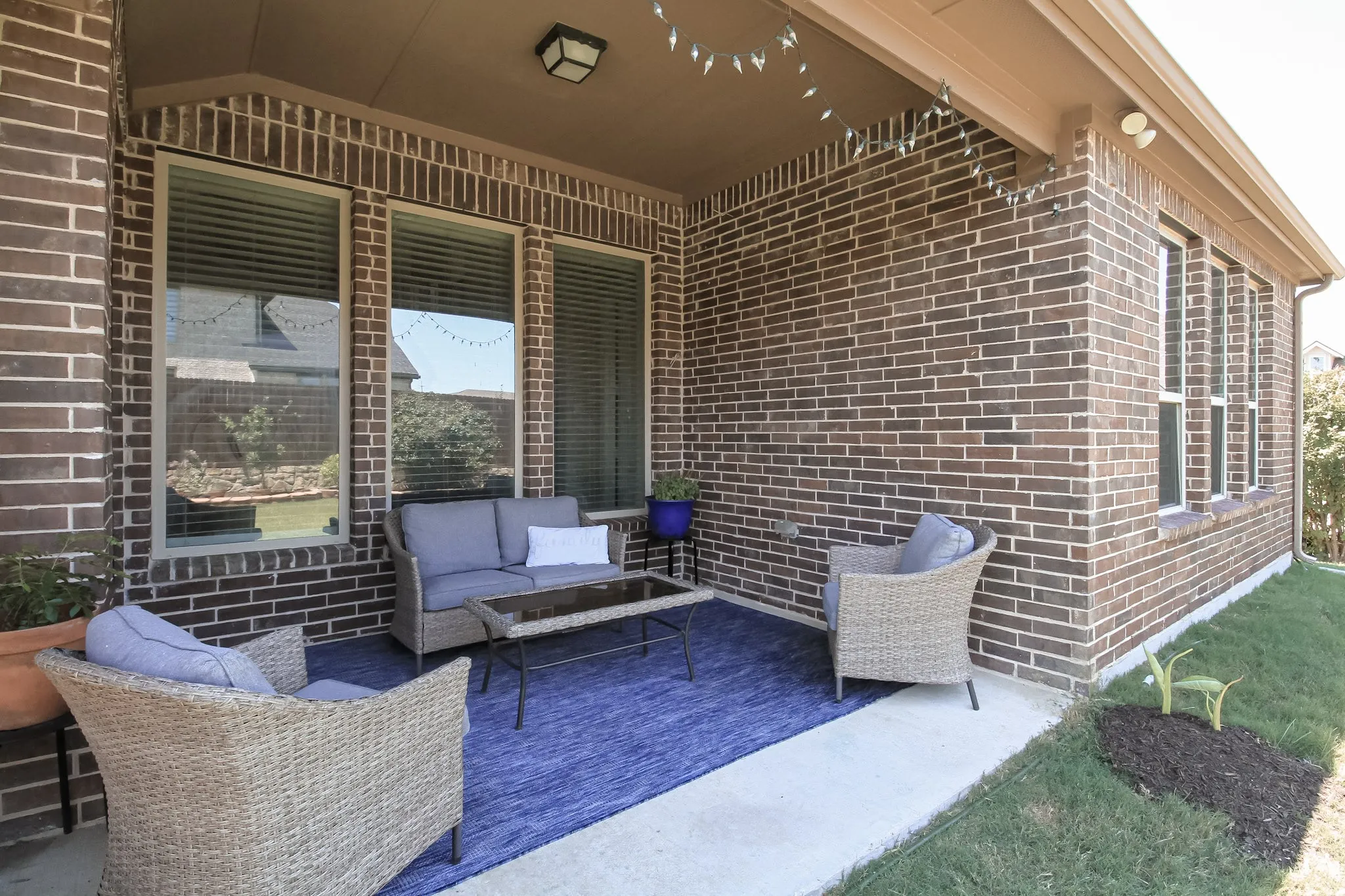 Single Family Residence For Sale in Denton County , 14286 Winecup Drive, Frisco, Texas 75033, 5 Bedrooms, 4 Bathrooms, 3 Garage spaces, 3,109 Sqft, built in 2018, Preowned, Price $703,200, mls#21250637, Real Estate Agent in Frisco, Homes For Sale in Denton county, Homes For Sale in Frisco, Realtor in Frisco Texas, Real Estate Brokerage Independent Realty Texas, Luminita Cordes Realtor
