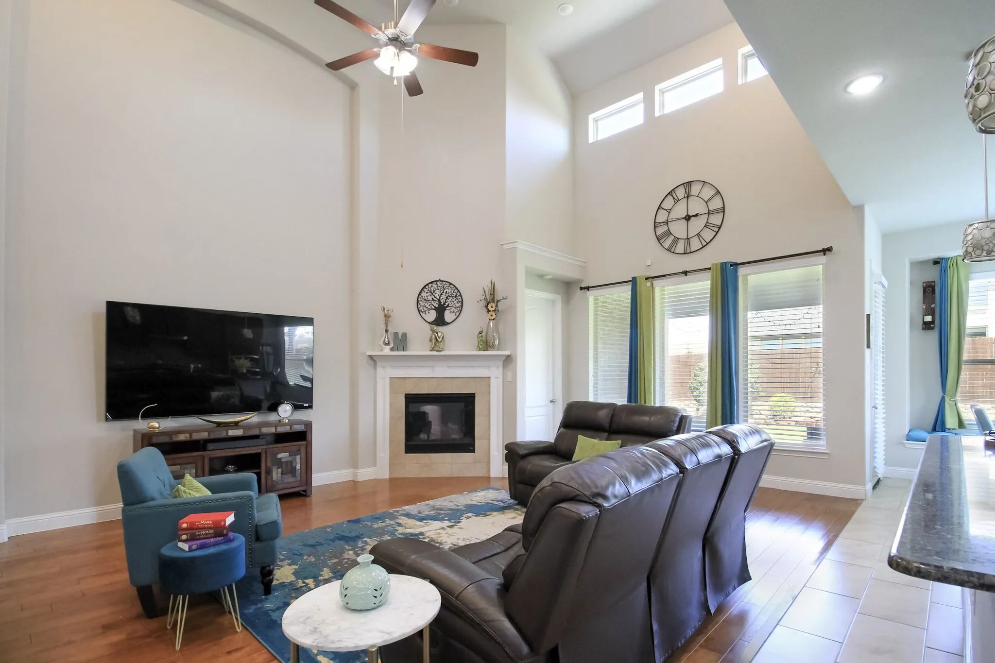Single Family Residence For Sale in Denton County , 14286 Winecup Drive, Frisco, Texas 75033, 5 Bedrooms, 4 Bathrooms, 3 Garage spaces, 3,109 Sqft, built in 2018, Preowned, Price $703,200, mls#21250637, Real Estate Agent in Frisco, Homes For Sale in Denton county, Homes For Sale in Frisco, Realtor in Frisco Texas, Real Estate Brokerage Independent Realty Texas, Luminita Cordes Realtor