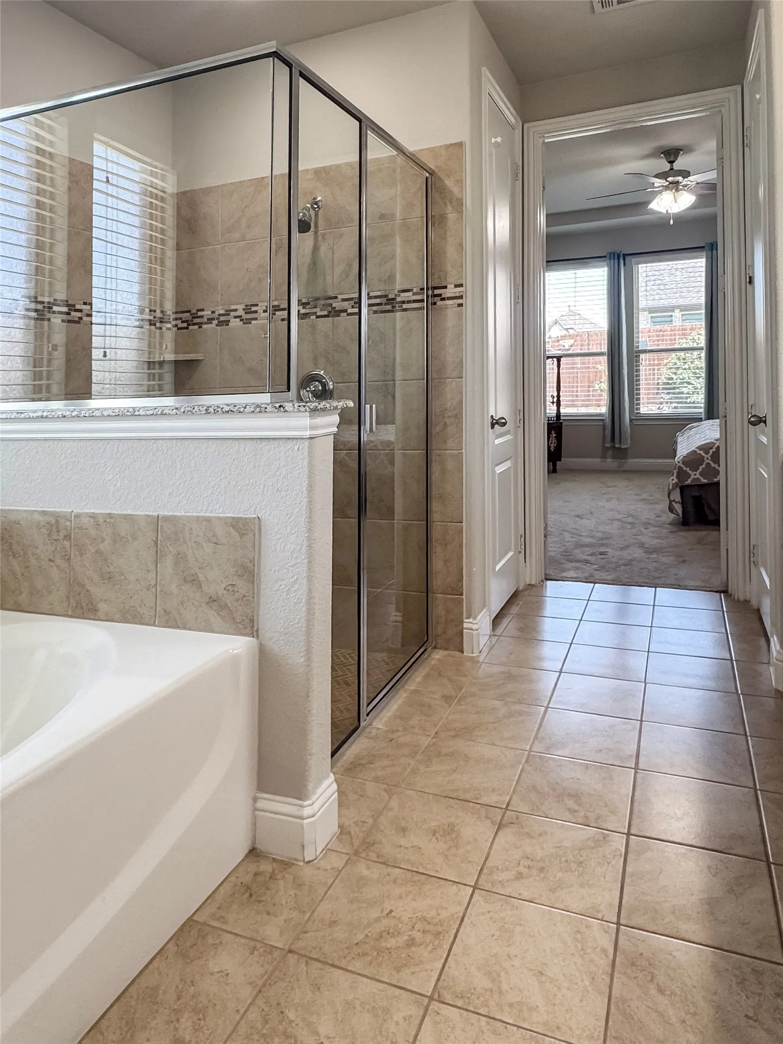 Single Family Residence For Sale in Denton County , 14286 Winecup Drive, Frisco, Texas 75033, 5 Bedrooms, 4 Bathrooms, 3 Garage spaces, 3,109 Sqft, built in 2018, Preowned, Price $703,200, mls#21250637, Real Estate Agent in Frisco, Homes For Sale in Denton county, Homes For Sale in Frisco, Realtor in Frisco Texas, Real Estate Brokerage Independent Realty Texas, Luminita Cordes Realtor