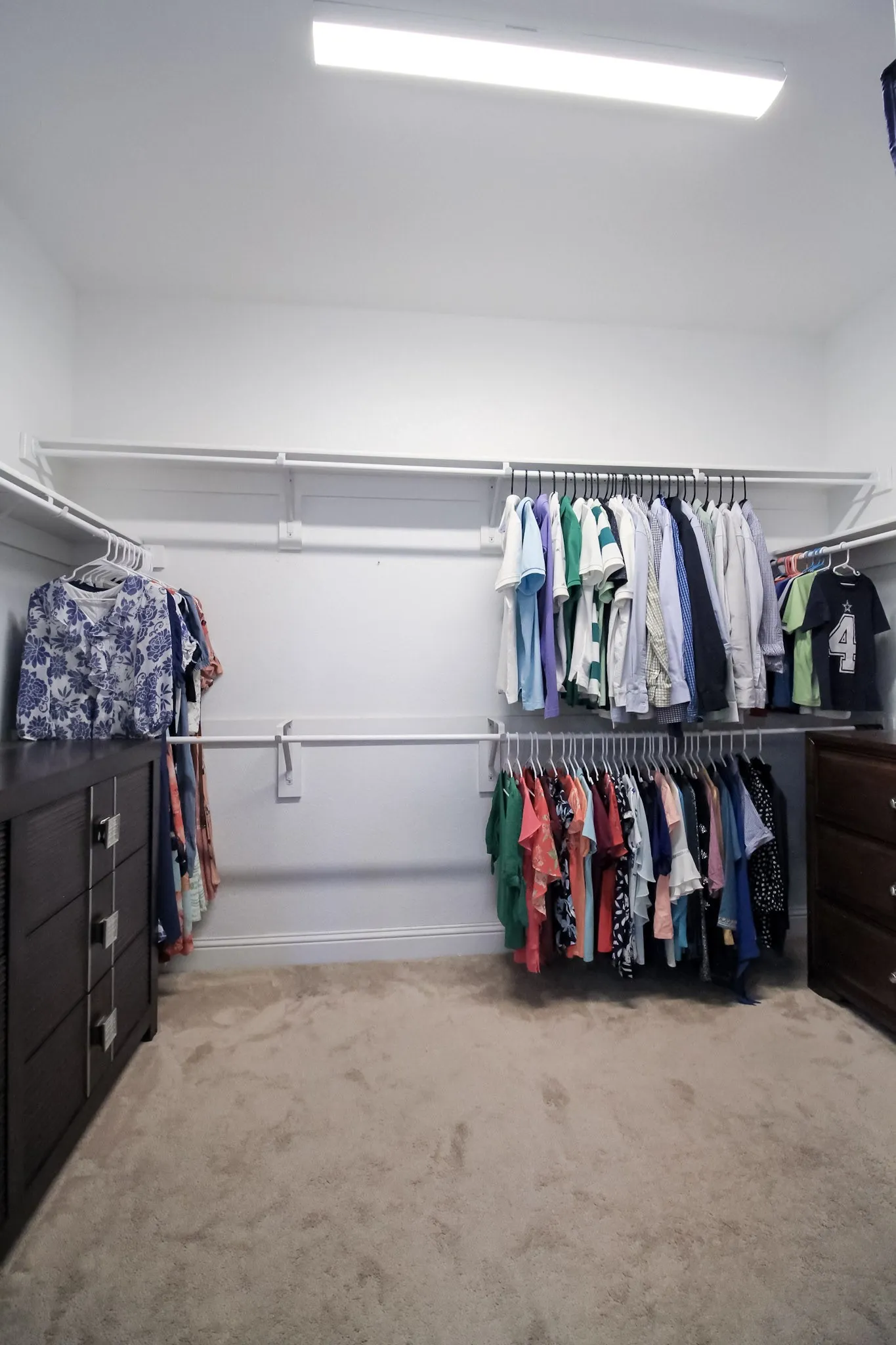 Single Family Residence For Sale in Denton County , 14286 Winecup Drive, Frisco, Texas 75033, 5 Bedrooms, 4 Bathrooms, 3 Garage spaces, 3,109 Sqft, built in 2018, Preowned, Price $703,200, mls#21250637, Real Estate Agent in Frisco, Homes For Sale in Denton county, Homes For Sale in Frisco, Realtor in Frisco Texas, Real Estate Brokerage Independent Realty Texas, Luminita Cordes Realtor