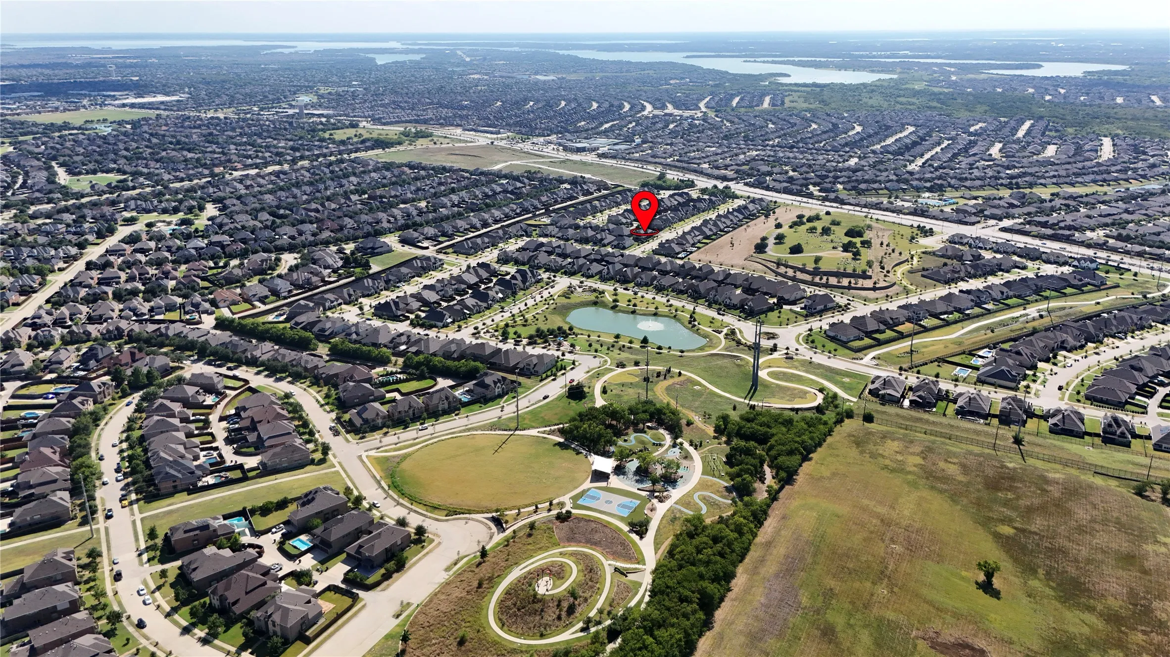 Single Family Residence For Sale in Denton County , 14286 Winecup Drive, Frisco, Texas 75033, 5 Bedrooms, 4 Bathrooms, 3 Garage spaces, 3,109 Sqft, built in 2018, Preowned, Price $703,200, mls#21250637, Real Estate Agent in Frisco, Homes For Sale in Denton county, Homes For Sale in Frisco, Realtor in Frisco Texas, Real Estate Brokerage Independent Realty Texas, Luminita Cordes Realtor