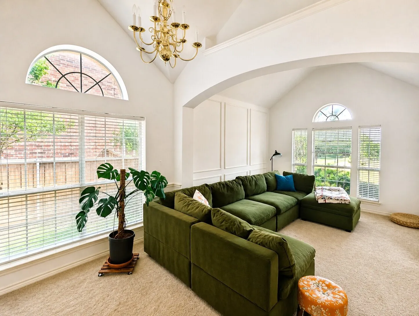 Single Family Residence For Sale in Denton County , 5840 Coral Ridge Court, Frisco, Texas 75036, 5 Bedrooms, 3 Bathrooms, 2 Garage spaces, 2,788 Sqft, built in 2005, Price $579,000, mls#21259923, Real Estate Agent in Frisco, Homes For Sale in Denton county, Homes For Sale in Frisco, Realtor in Frisco Texas, Real Estate Brokerage Independent Realty Texas, Luminita Cordes Realtor