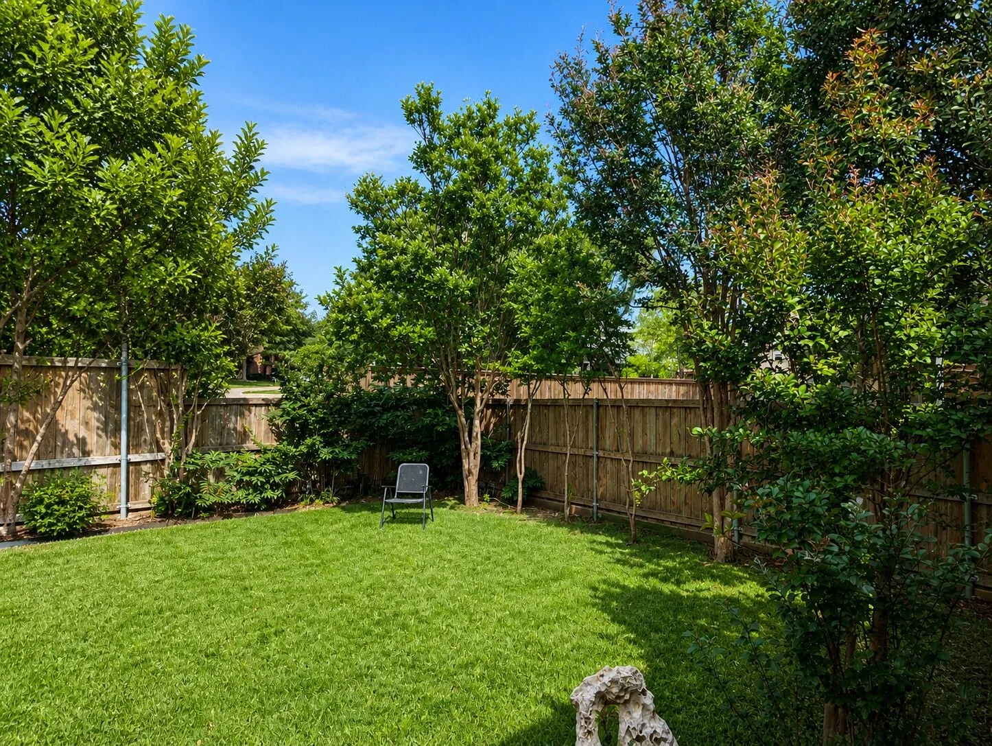 Single Family Residence For Sale in Denton County , 5840 Coral Ridge Court, Frisco, Texas 75036, 5 Bedrooms, 3 Bathrooms, 2 Garage spaces, 2,788 Sqft, built in 2005, Price $579,000, mls#21259923, Real Estate Agent in Frisco, Homes For Sale in Denton county, Homes For Sale in Frisco, Realtor in Frisco Texas, Real Estate Brokerage Independent Realty Texas, Luminita Cordes Realtor
