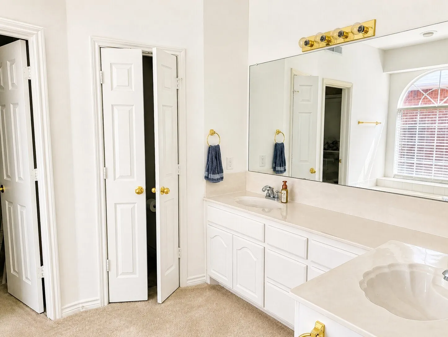Single Family Residence For Sale in Denton County , 5840 Coral Ridge Court, Frisco, Texas 75036, 5 Bedrooms, 3 Bathrooms, 2 Garage spaces, 2,788 Sqft, built in 2005, Price $579,000, mls#21259923, Real Estate Agent in Frisco, Homes For Sale in Denton county, Homes For Sale in Frisco, Realtor in Frisco Texas, Real Estate Brokerage Independent Realty Texas, Luminita Cordes Realtor