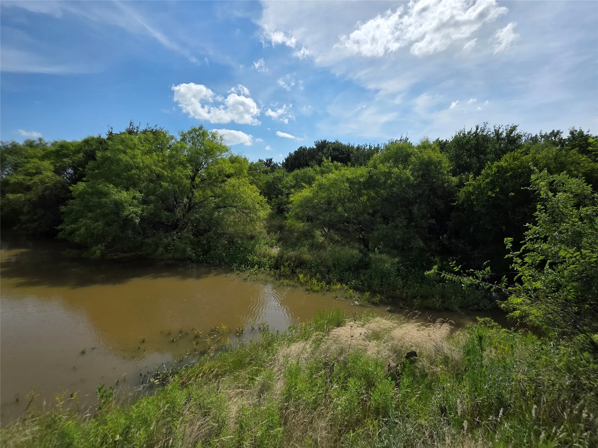 Ranch For Sale in Brown County , 3201 County Road 612, Bangs, Texas 76823, 0, 0, Garage spaces, 0 Sqft, built in 0, mls#21259981, Real Estate Agent in Bangs, Homes For Sale in Brown county, Homes For Sale in Bangs, Realtor in Bangs Texas, Real Estate Brokerage Independent Realty Texas, Luminita Cordes Realtor