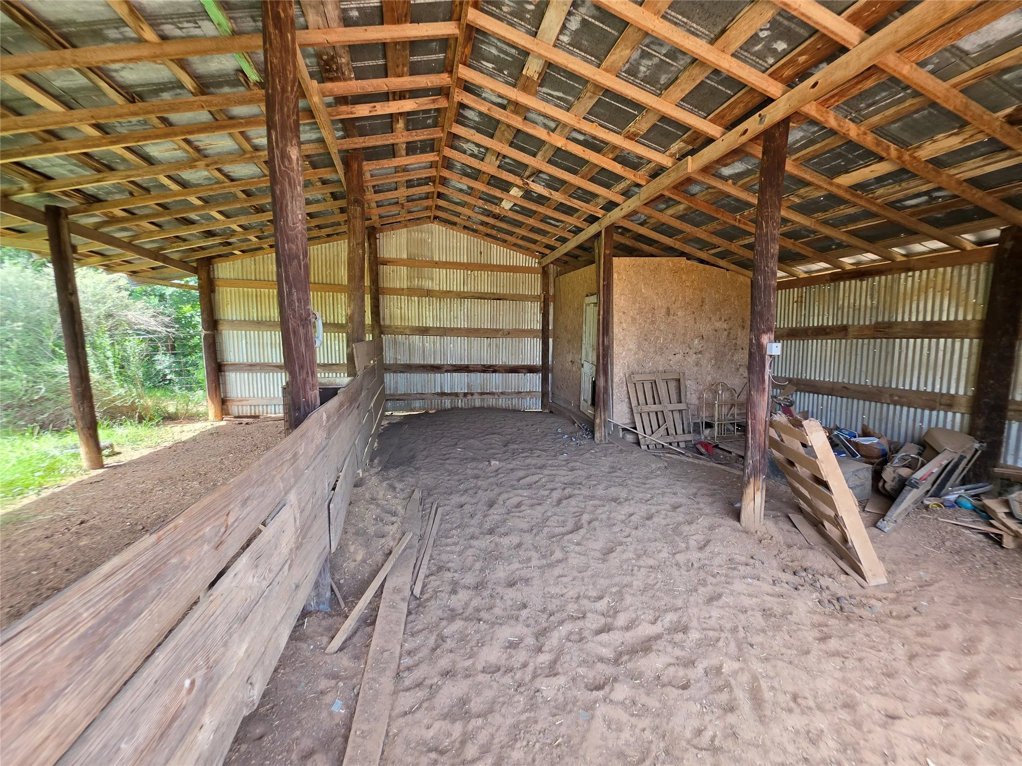 Ranch For Sale in Brown County , 3201 County Road 612, Bangs, Texas 76823, 0, 0, Garage spaces, 0 Sqft, built in 0, mls#21259981, Real Estate Agent in Bangs, Homes For Sale in Brown county, Homes For Sale in Bangs, Realtor in Bangs Texas, Real Estate Brokerage Independent Realty Texas, Luminita Cordes Realtor