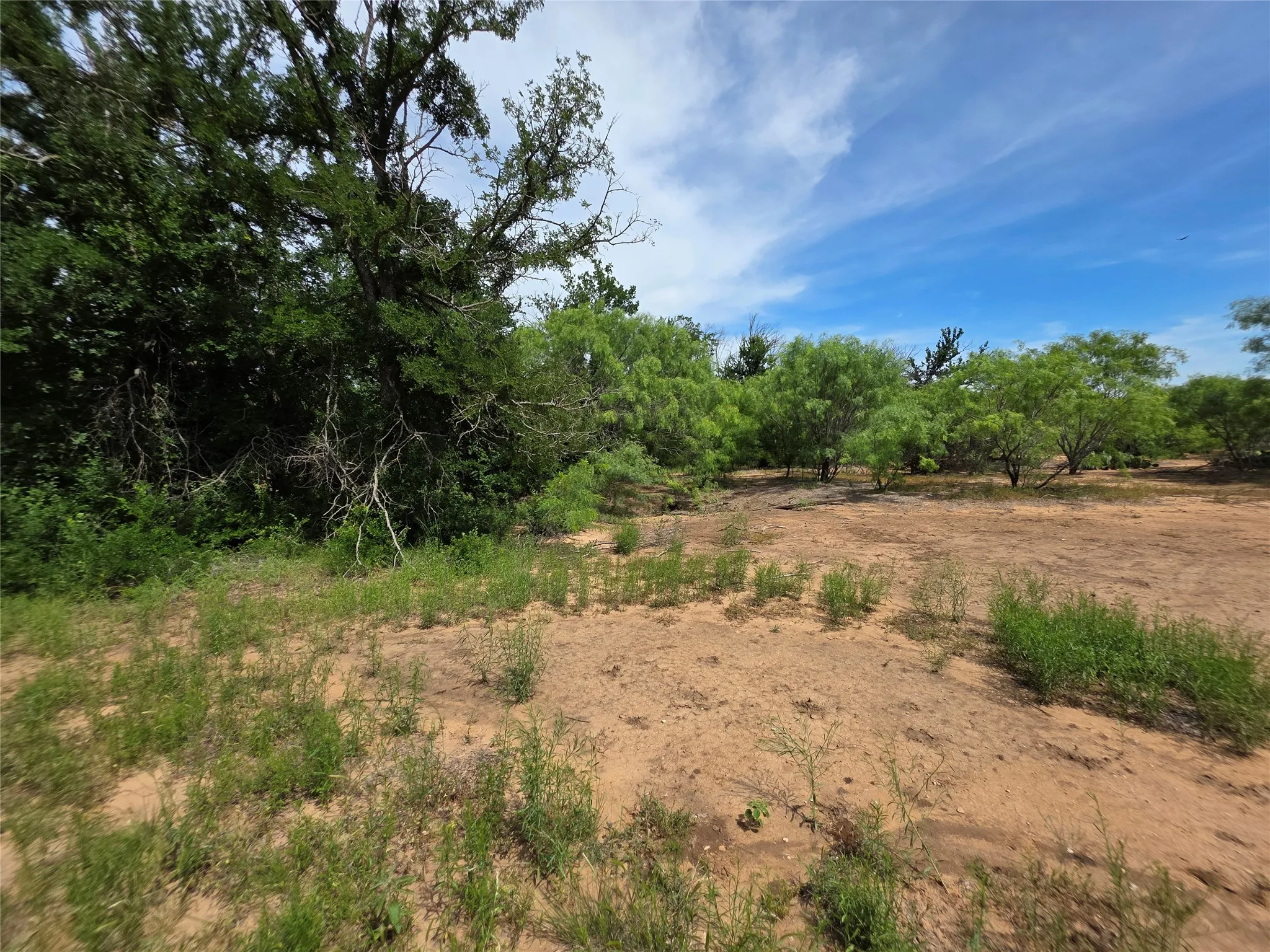 Ranch For Sale in Brown County , 3201 County Road 612, Bangs, Texas 76823, 0, 0, Garage spaces, 0 Sqft, built in 0, mls#21259981, Real Estate Agent in Bangs, Homes For Sale in Brown county, Homes For Sale in Bangs, Realtor in Bangs Texas, Real Estate Brokerage Independent Realty Texas, Luminita Cordes Realtor