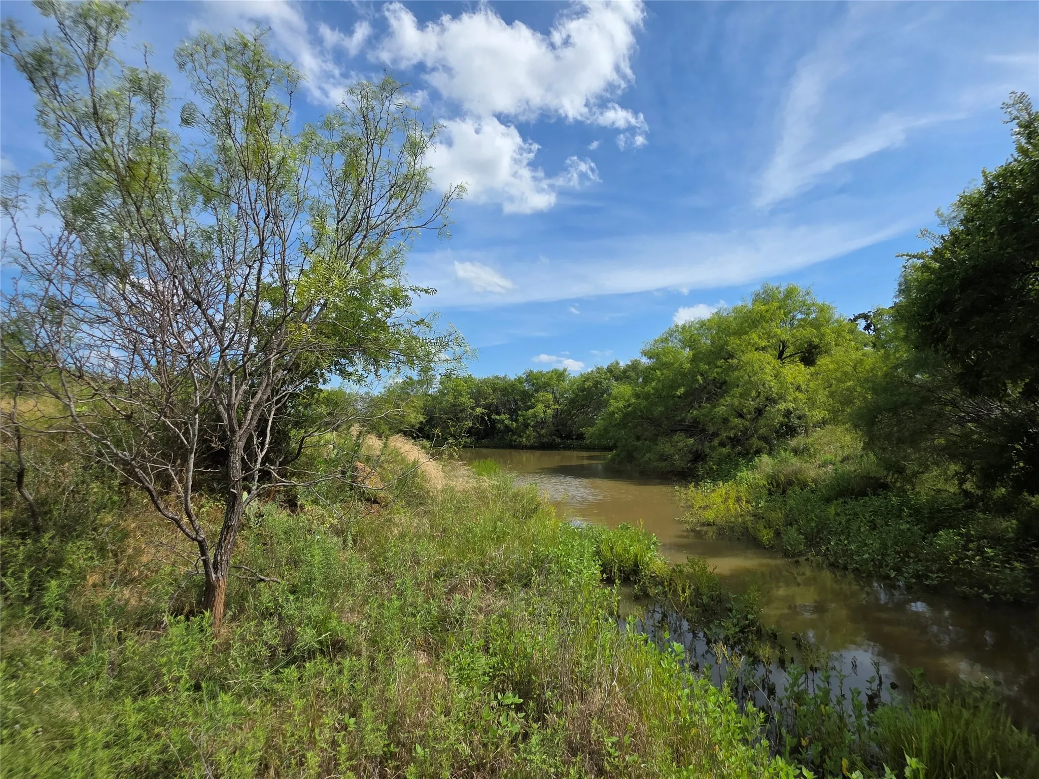 Ranch For Sale in Brown County , 3201 County Road 612, Bangs, Texas 76823, 0, 0, Garage spaces, 0 Sqft, built in 0, mls#21259981, Real Estate Agent in Bangs, Homes For Sale in Brown county, Homes For Sale in Bangs, Realtor in Bangs Texas, Real Estate Brokerage Independent Realty Texas, Luminita Cordes Realtor
