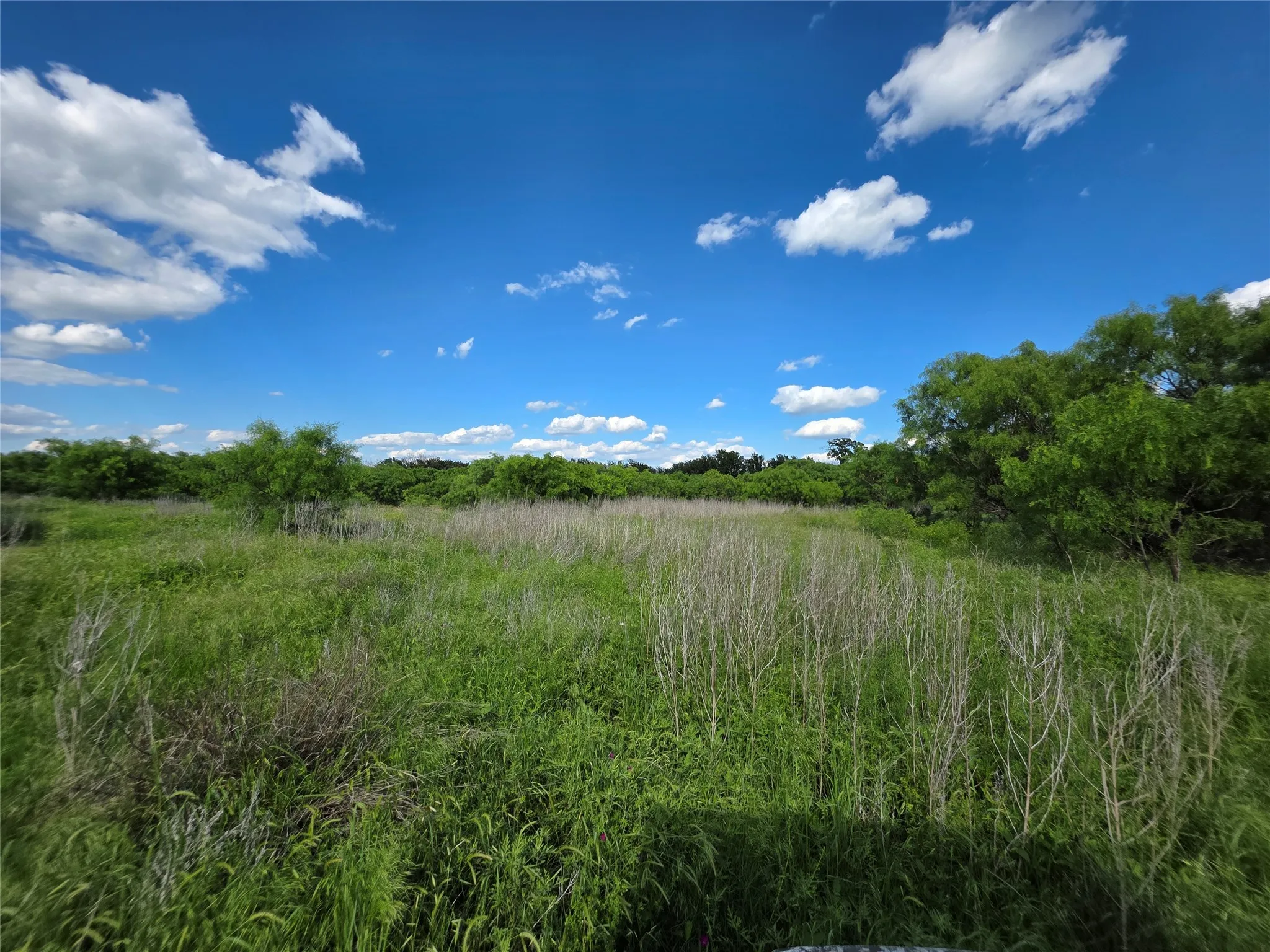 Ranch For Sale in Brown County , 3201 County Road 612, Bangs, Texas 76823, 0, 0, Garage spaces, 0 Sqft, built in 0, mls#21259981, Real Estate Agent in Bangs, Homes For Sale in Brown county, Homes For Sale in Bangs, Realtor in Bangs Texas, Real Estate Brokerage Independent Realty Texas, Luminita Cordes Realtor