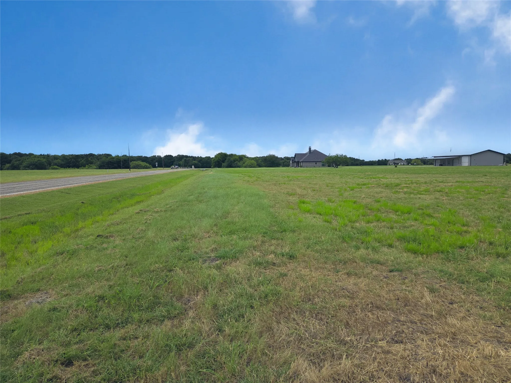 Unimproved Land For Sale in Navarro County , Lot 301 Cowboy Drive, Corsicana, Texas 75109, 0, 0, Garage spaces, 0 Sqft, built in 0, Price $77,000, mls#21256150, Real Estate Agent in Corsicana, Homes For Sale in Navarro county, Homes For Sale in Corsicana, Realtor in Corsicana Texas, Real Estate Brokerage Independent Realty Texas, Luminita Cordes Realtor