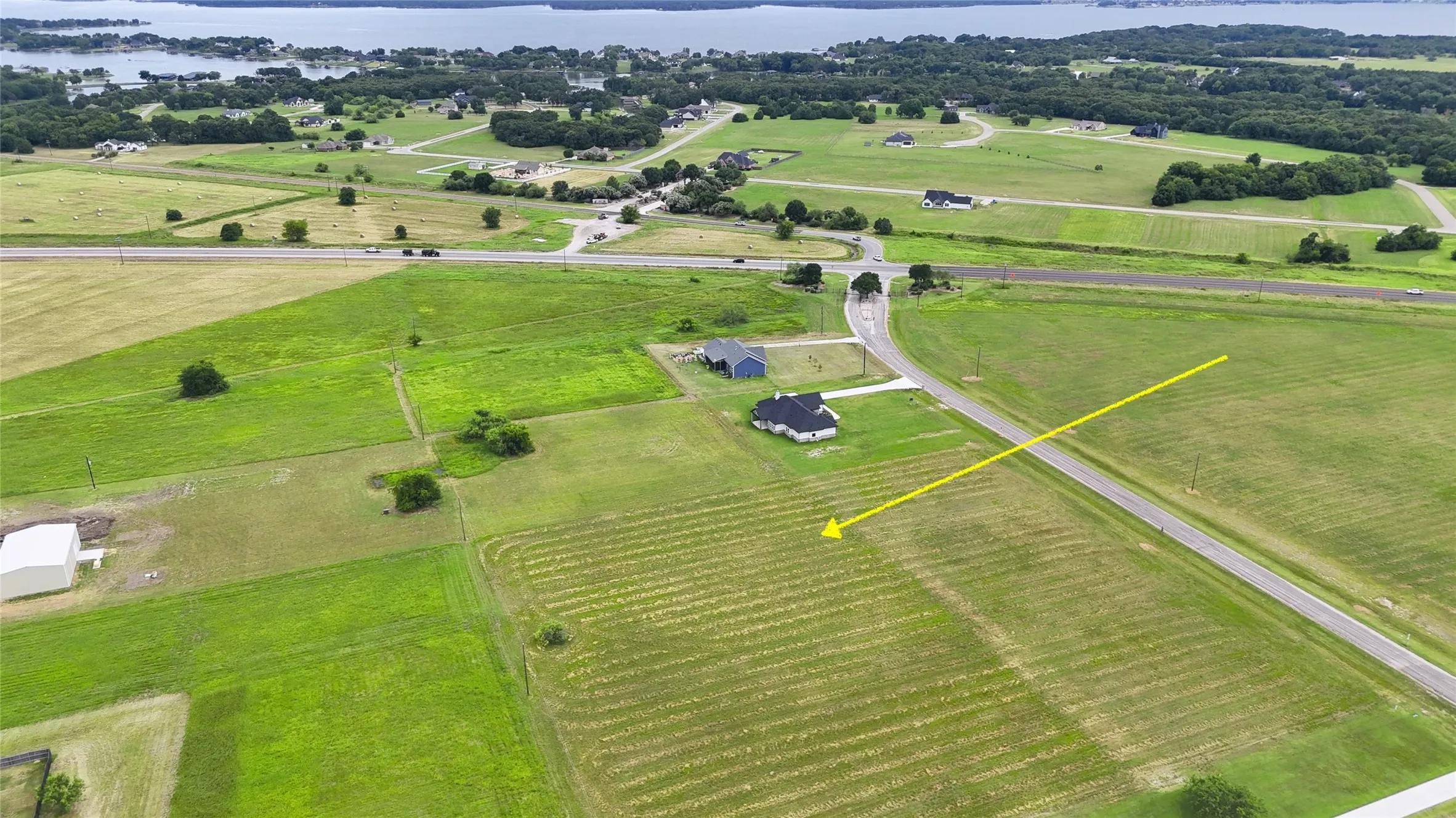 Unimproved Land For Sale in Navarro County , Lot 301 Cowboy Drive, Corsicana, Texas 75109, 0, 0, Garage spaces, 0 Sqft, built in 0, Price $77,000, mls#21256150, Real Estate Agent in Corsicana, Homes For Sale in Navarro county, Homes For Sale in Corsicana, Realtor in Corsicana Texas, Real Estate Brokerage Independent Realty Texas, Luminita Cordes Realtor