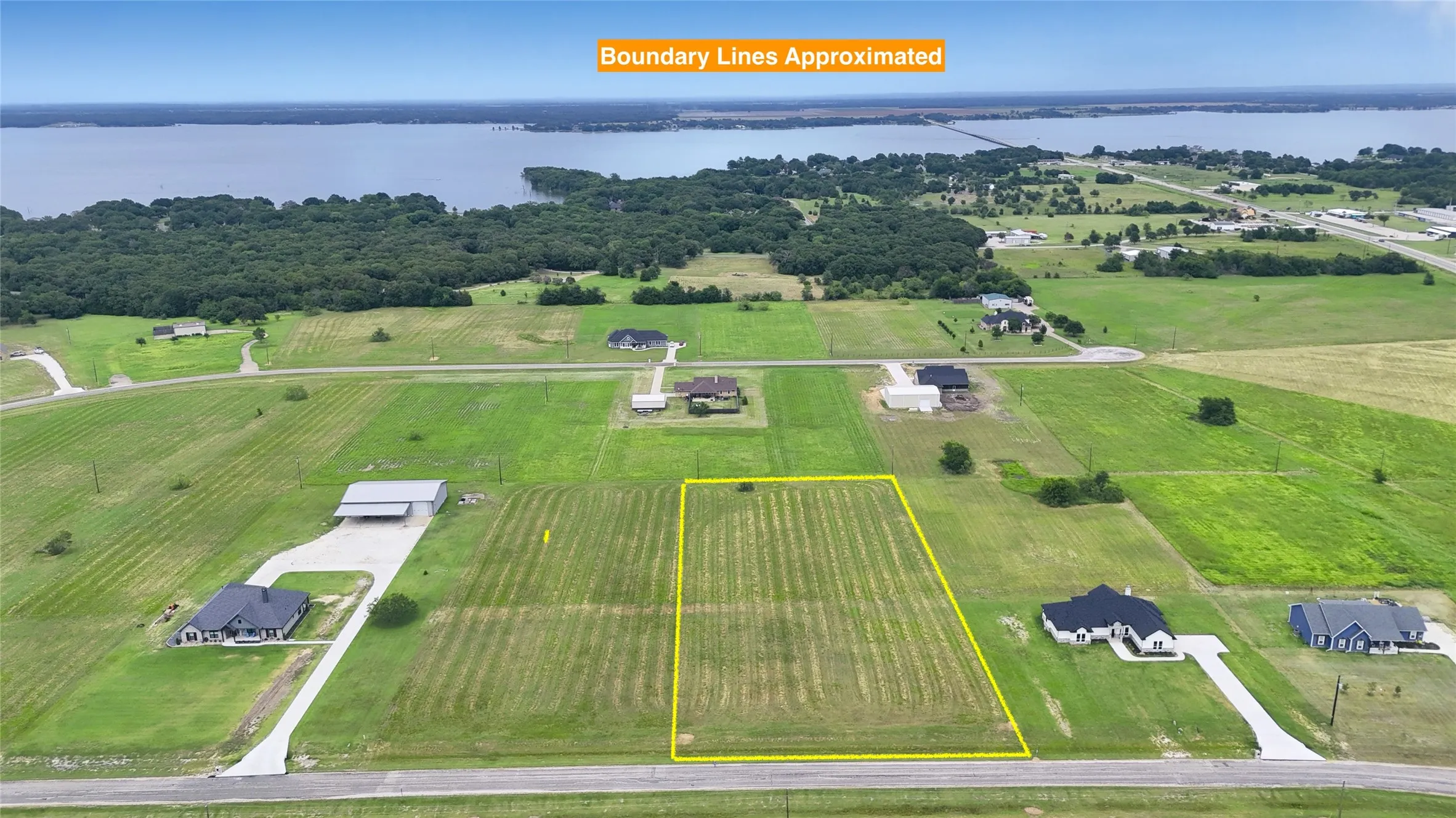 Unimproved Land For Sale in Navarro County , Lot 301 Cowboy Drive, Corsicana, Texas 75109, 0, 0, Garage spaces, 0 Sqft, built in 0, Price $77,000, mls#21256150, Real Estate Agent in Corsicana, Homes For Sale in Navarro county, Homes For Sale in Corsicana, Realtor in Corsicana Texas, Real Estate Brokerage Independent Realty Texas, Luminita Cordes Realtor