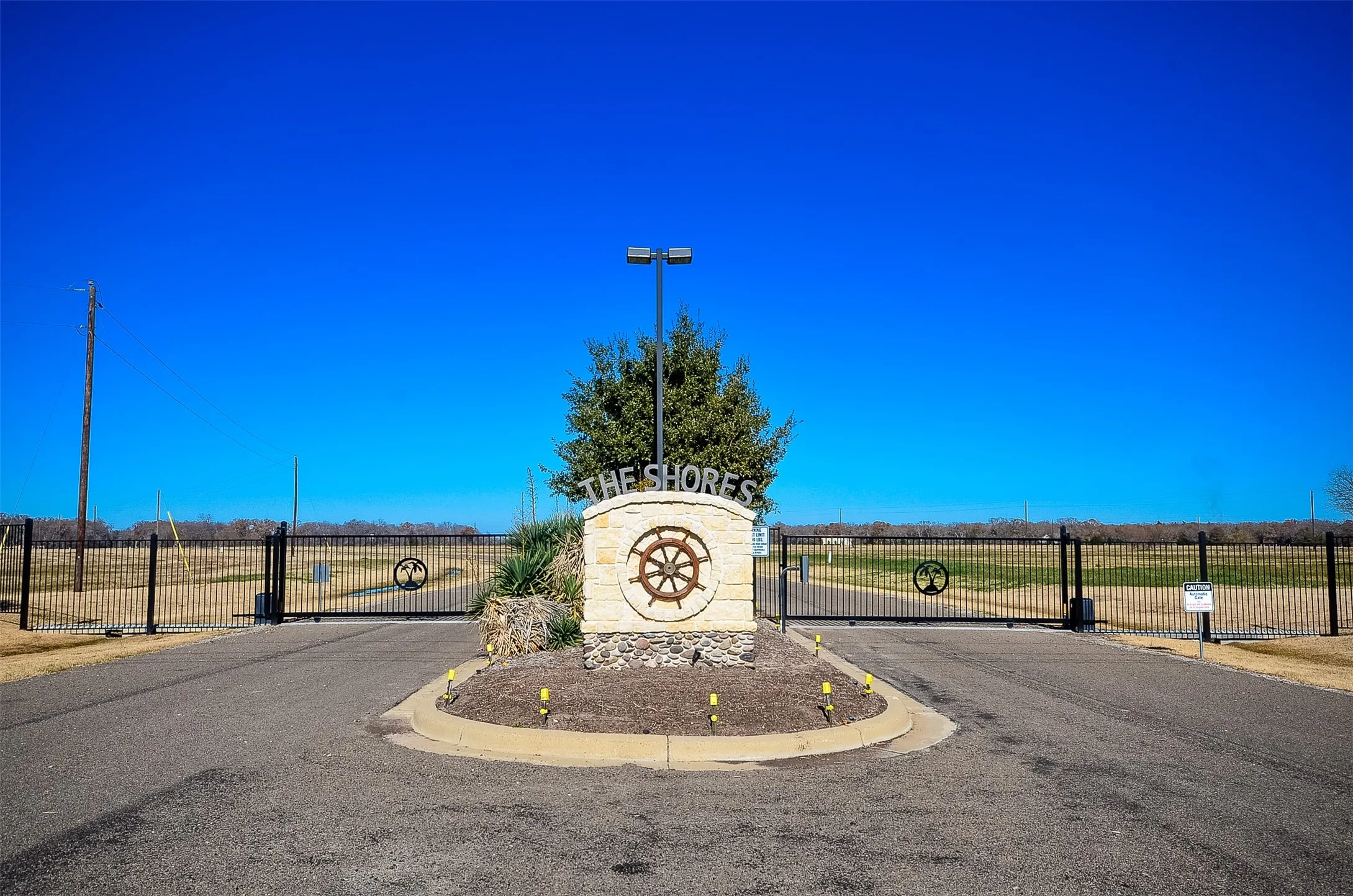 Unimproved Land For Sale in Navarro County , Lot 301 Cowboy Drive, Corsicana, Texas 75109, 0, 0, Garage spaces, 0 Sqft, built in 0, Price $77,000, mls#21256150, Real Estate Agent in Corsicana, Homes For Sale in Navarro county, Homes For Sale in Corsicana, Realtor in Corsicana Texas, Real Estate Brokerage Independent Realty Texas, Luminita Cordes Realtor