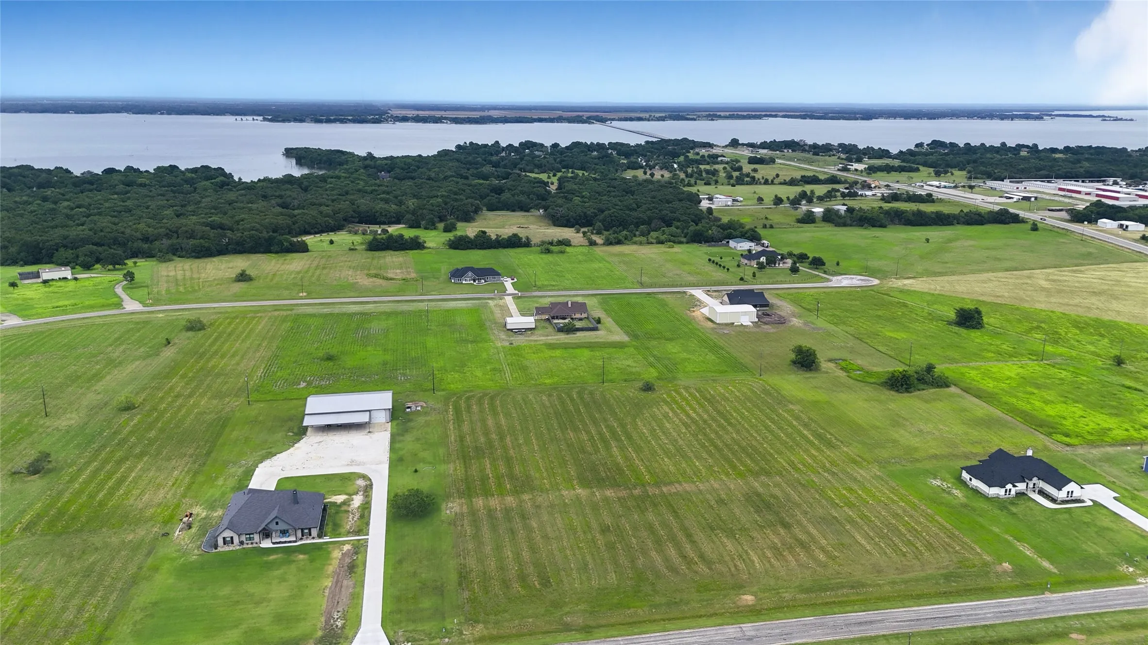 Unimproved Land For Sale in Navarro County , Lot 301 Cowboy Drive, Corsicana, Texas 75109, 0, 0, Garage spaces, 0 Sqft, built in 0, Price $77,000, mls#21256150, Real Estate Agent in Corsicana, Homes For Sale in Navarro county, Homes For Sale in Corsicana, Realtor in Corsicana Texas, Real Estate Brokerage Independent Realty Texas, Luminita Cordes Realtor