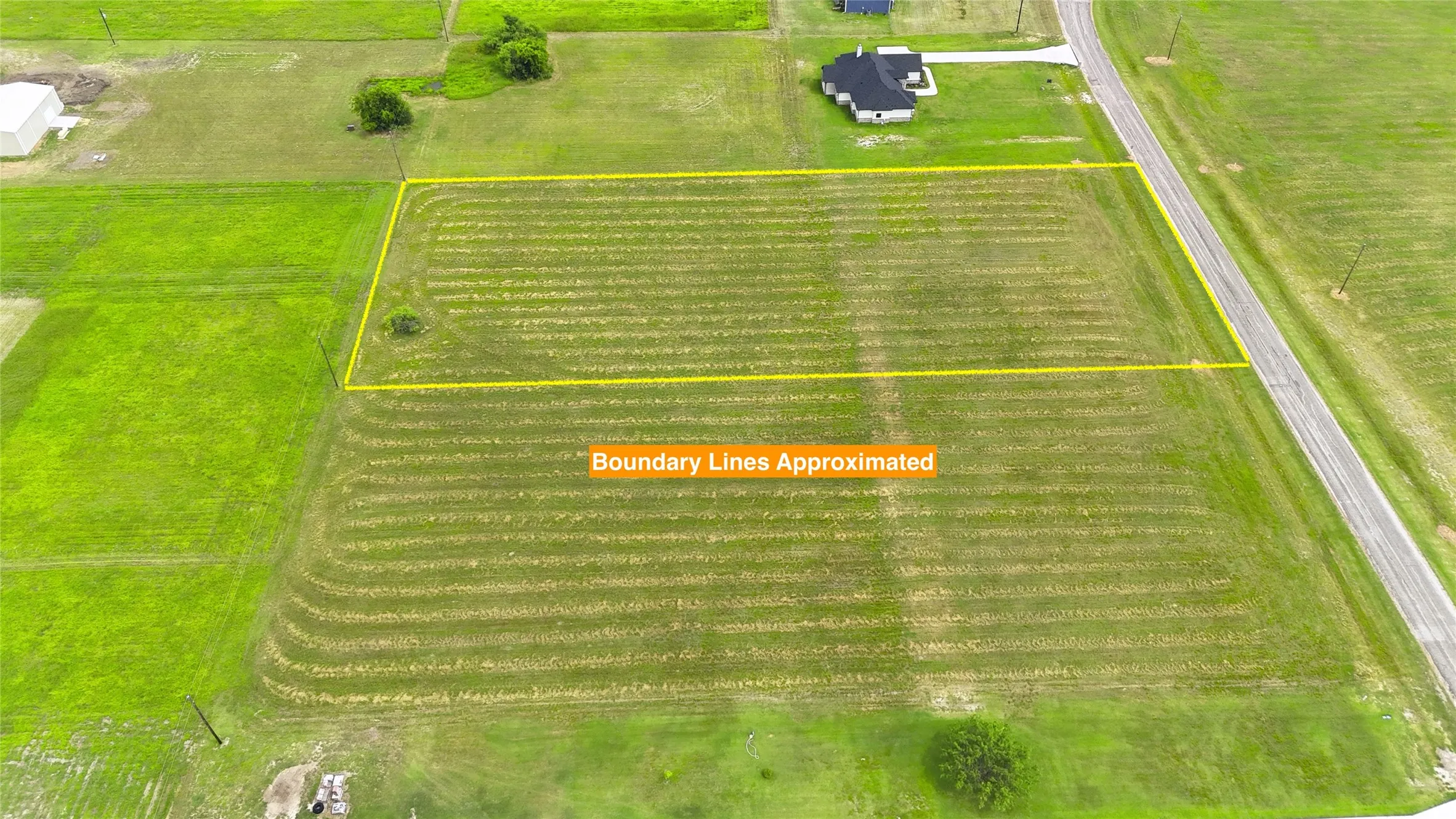 Unimproved Land For Sale in Navarro County , Lot 301 Cowboy Drive, Corsicana, Texas 75109, 0, 0, Garage spaces, 0 Sqft, built in 0, Price $77,000, mls#21256150, Real Estate Agent in Corsicana, Homes For Sale in Navarro county, Homes For Sale in Corsicana, Realtor in Corsicana Texas, Real Estate Brokerage Independent Realty Texas, Luminita Cordes Realtor