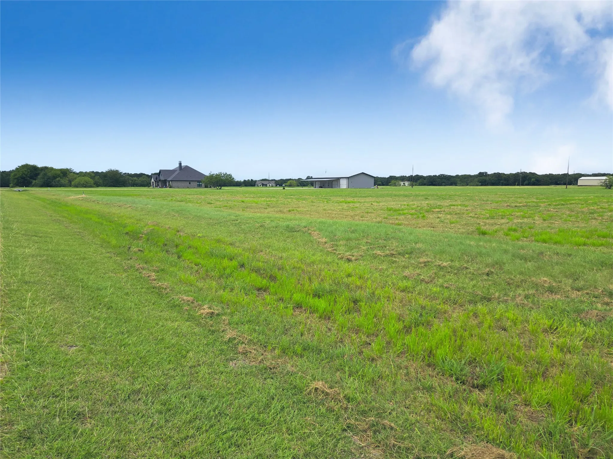 Unimproved Land For Sale in Navarro County , Lot 301 Cowboy Drive, Corsicana, Texas 75109, 0, 0, Garage spaces, 0 Sqft, built in 0, Price $77,000, mls#21256150, Real Estate Agent in Corsicana, Homes For Sale in Navarro county, Homes For Sale in Corsicana, Realtor in Corsicana Texas, Real Estate Brokerage Independent Realty Texas, Luminita Cordes Realtor