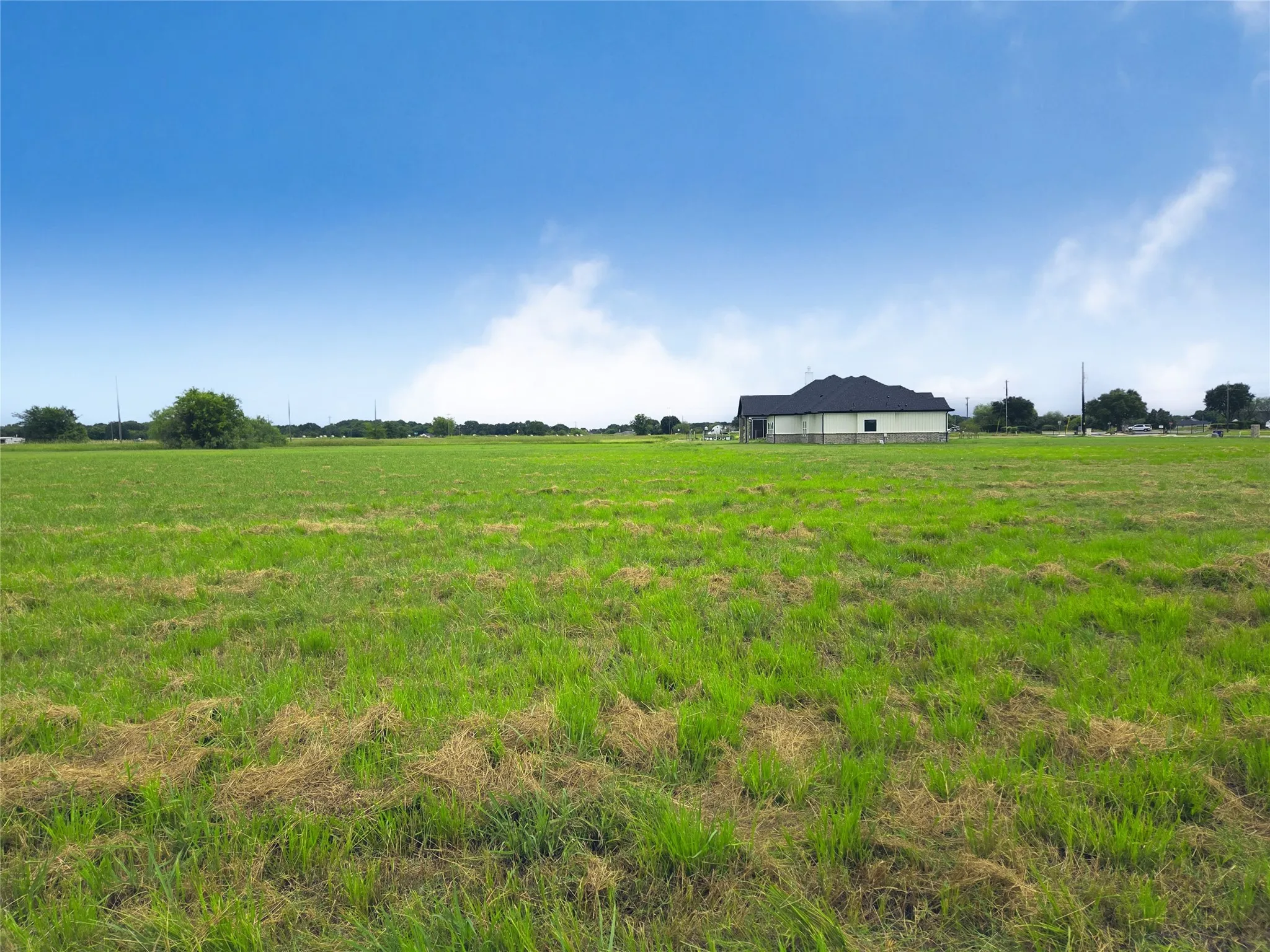 Unimproved Land For Sale in Navarro County , Lot 301 Cowboy Drive, Corsicana, Texas 75109, 0, 0, Garage spaces, 0 Sqft, built in 0, Price $77,000, mls#21256150, Real Estate Agent in Corsicana, Homes For Sale in Navarro county, Homes For Sale in Corsicana, Realtor in Corsicana Texas, Real Estate Brokerage Independent Realty Texas, Luminita Cordes Realtor