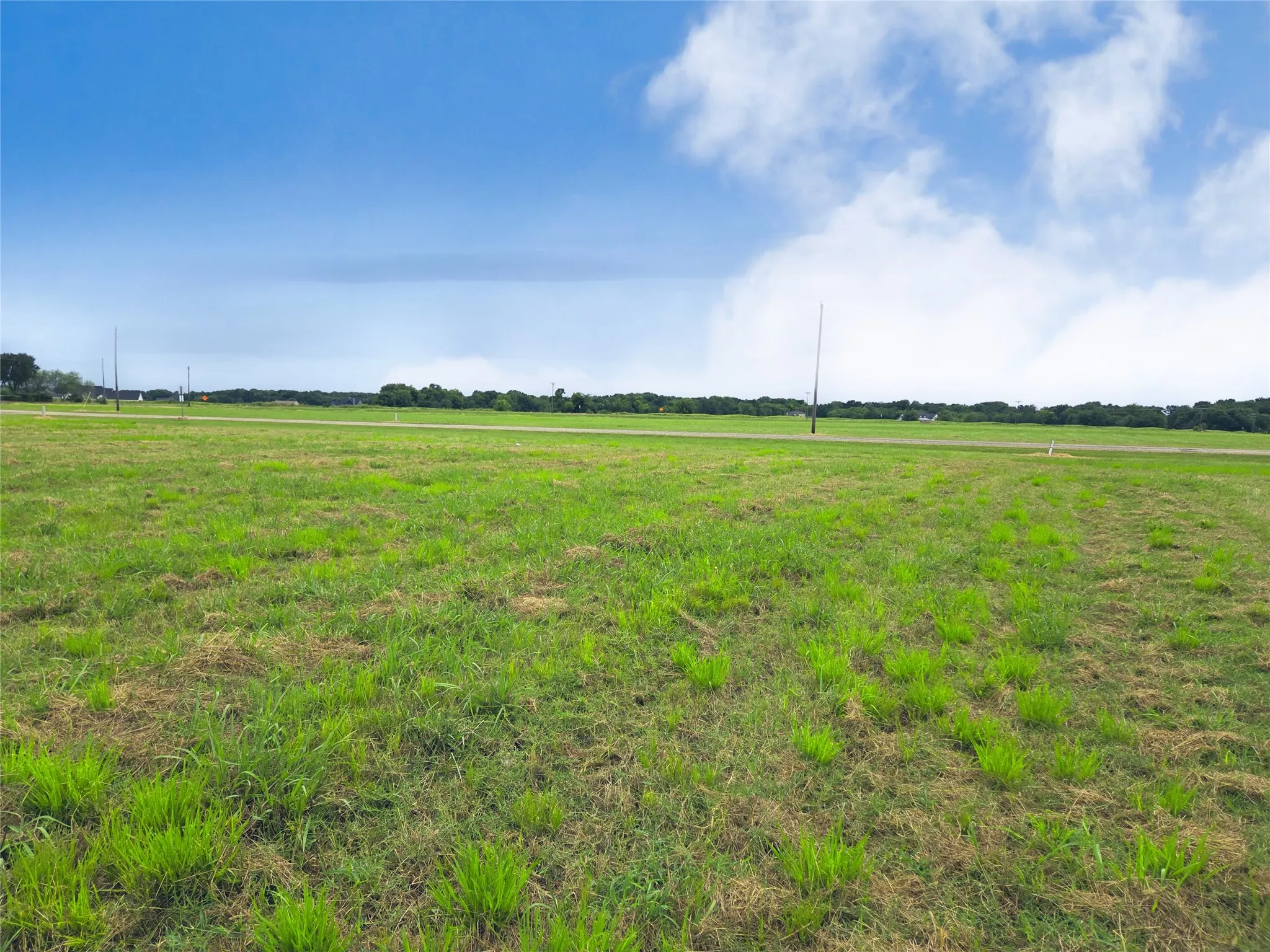 Unimproved Land For Sale in Navarro County , Lot 301 Cowboy Drive, Corsicana, Texas 75109, 0, 0, Garage spaces, 0 Sqft, built in 0, Price $77,000, mls#21256150, Real Estate Agent in Corsicana, Homes For Sale in Navarro county, Homes For Sale in Corsicana, Realtor in Corsicana Texas, Real Estate Brokerage Independent Realty Texas, Luminita Cordes Realtor