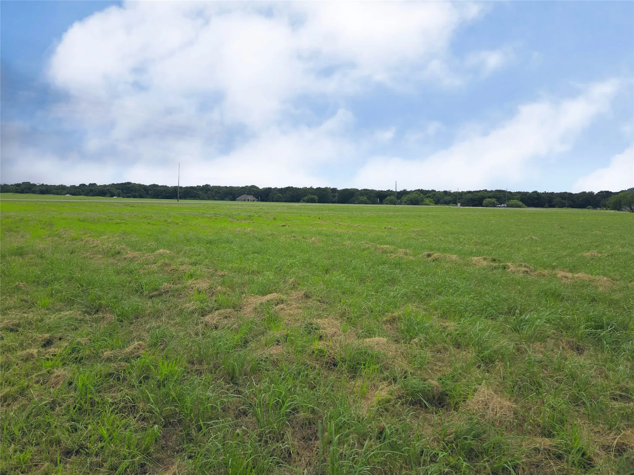 Unimproved Land For Sale in Navarro County , Lot 301 Cowboy Drive, Corsicana, Texas 75109, 0, 0, Garage spaces, 0 Sqft, built in 0, Price $77,000, mls#21256150, Real Estate Agent in Corsicana, Homes For Sale in Navarro county, Homes For Sale in Corsicana, Realtor in Corsicana Texas, Real Estate Brokerage Independent Realty Texas, Luminita Cordes Realtor
