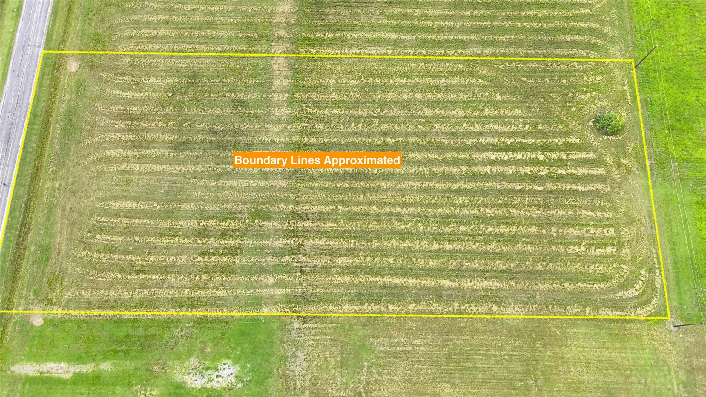 Unimproved Land For Sale in Navarro County , Lot 301 Cowboy Drive, Corsicana, Texas 75109, 0, 0, Garage spaces, 0 Sqft, built in 0, Price $77,000, mls#21256150, Real Estate Agent in Corsicana, Homes For Sale in Navarro county, Homes For Sale in Corsicana, Realtor in Corsicana Texas, Real Estate Brokerage Independent Realty Texas, Luminita Cordes Realtor