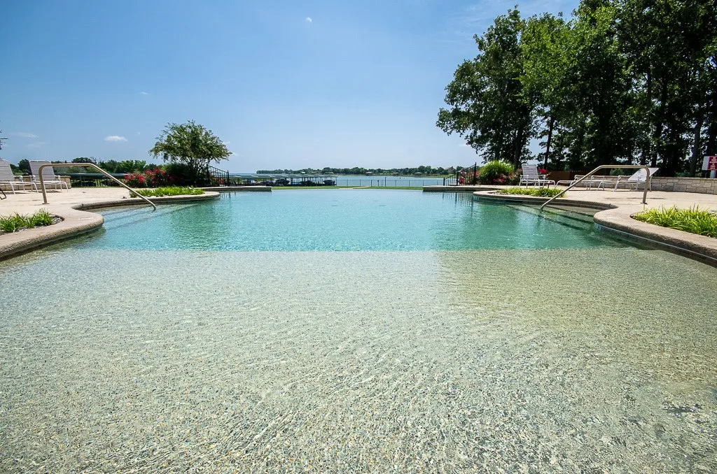 Unimproved Land For Sale in Navarro County , Lot 301 Cowboy Drive, Corsicana, Texas 75109, 0, 0, Garage spaces, 0 Sqft, built in 0, Price $77,000, mls#21256150, Real Estate Agent in Corsicana, Homes For Sale in Navarro county, Homes For Sale in Corsicana, Realtor in Corsicana Texas, Real Estate Brokerage Independent Realty Texas, Luminita Cordes Realtor