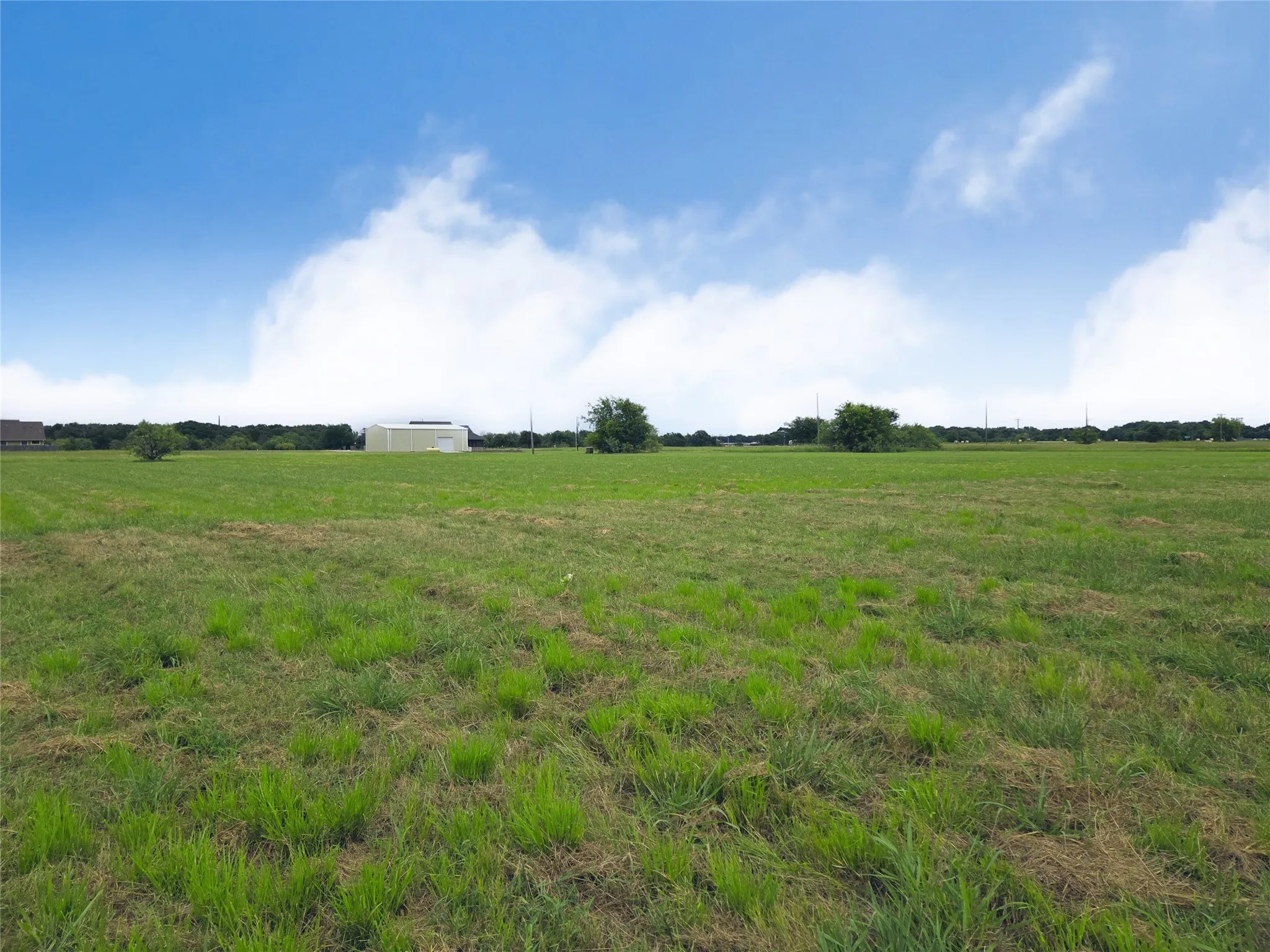 Unimproved Land For Sale in Navarro County , Lot 301 Cowboy Drive, Corsicana, Texas 75109, 0, 0, Garage spaces, 0 Sqft, built in 0, Price $77,000, mls#21256150, Real Estate Agent in Corsicana, Homes For Sale in Navarro county, Homes For Sale in Corsicana, Realtor in Corsicana Texas, Real Estate Brokerage Independent Realty Texas, Luminita Cordes Realtor